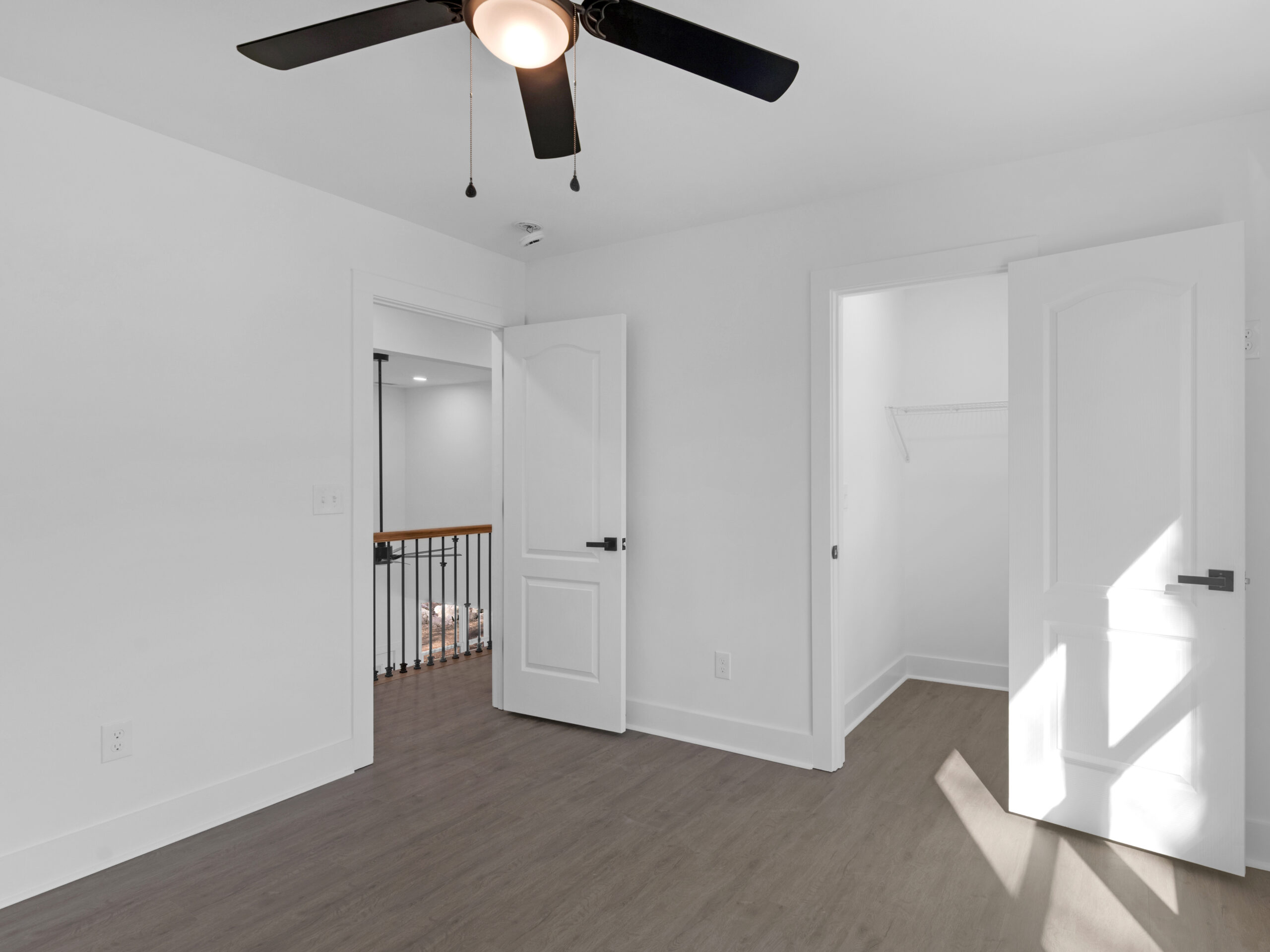 Conyers Stonecrest — photo 35 — J&J Custom Homes