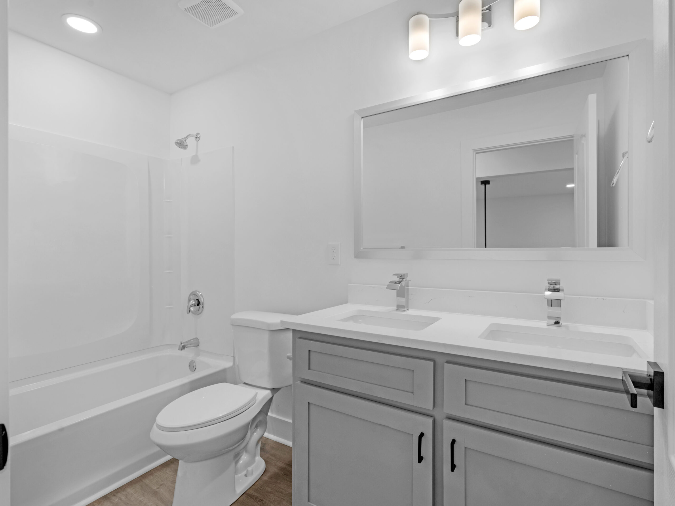 Conyers Stonecrest — photo 36 — J&J Custom Homes