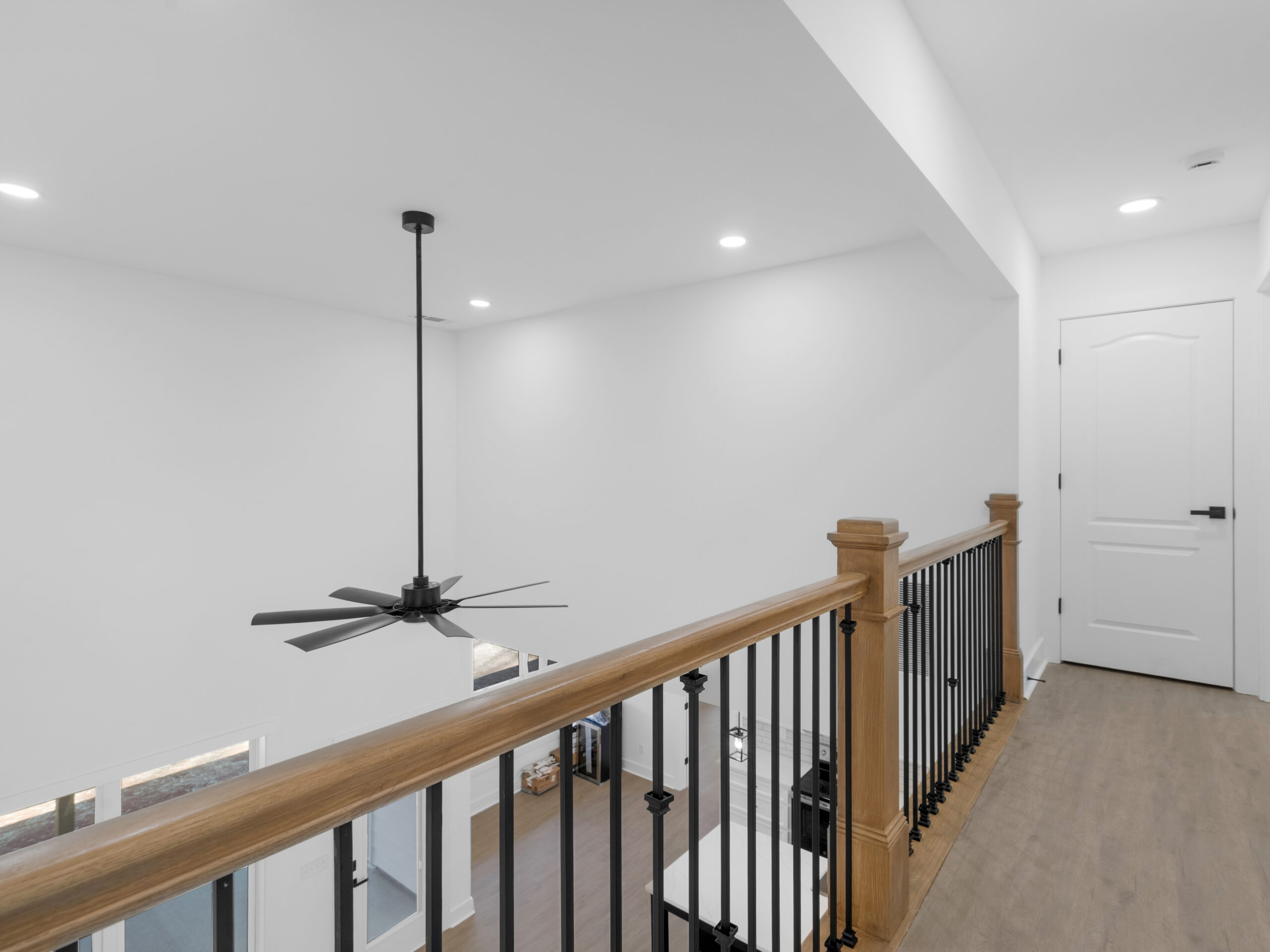 Conyers Stonecrest — photo 37 — J&J Custom Homes