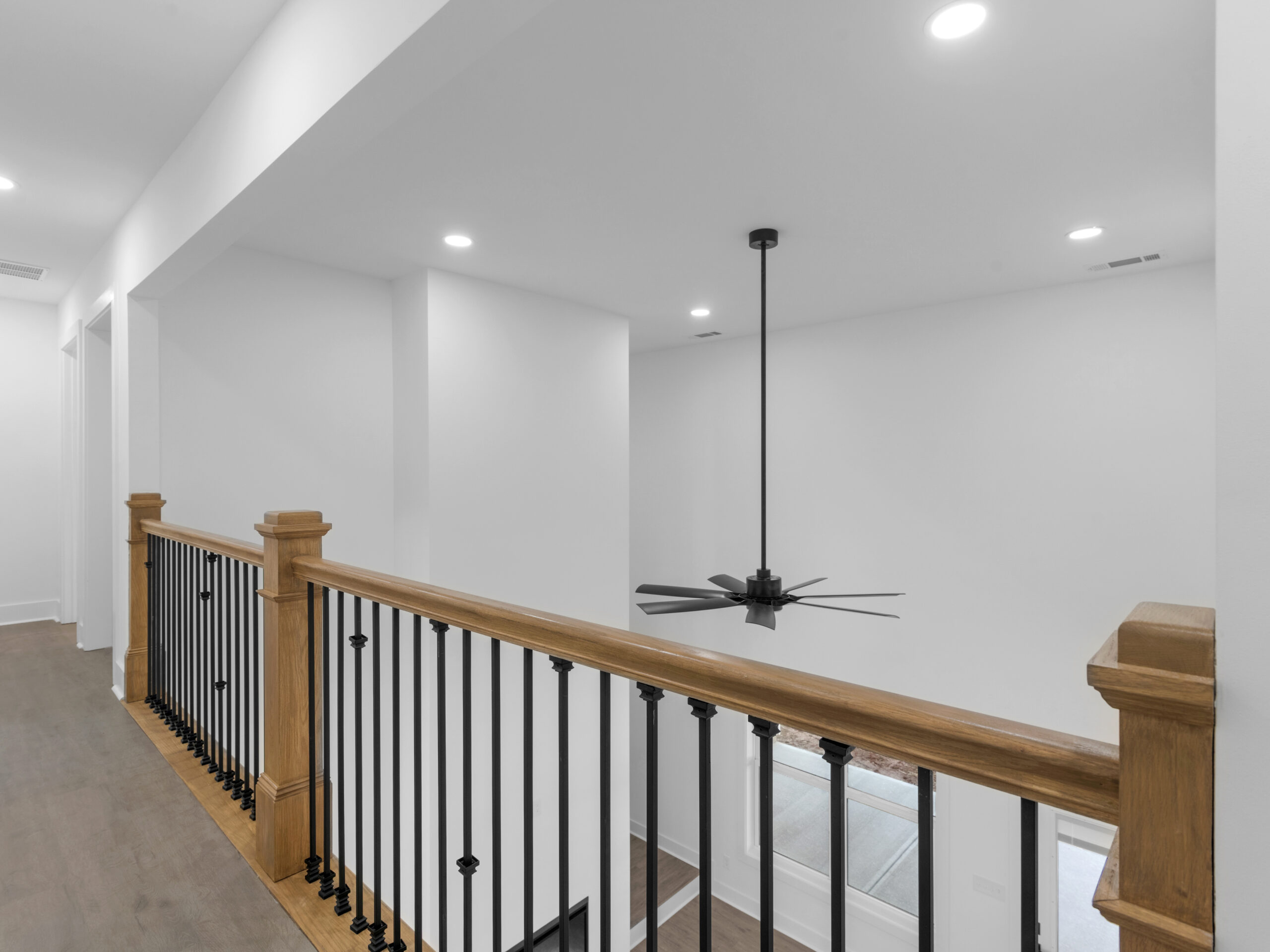 Conyers Stonecrest — photo 39 — J&J Custom Homes