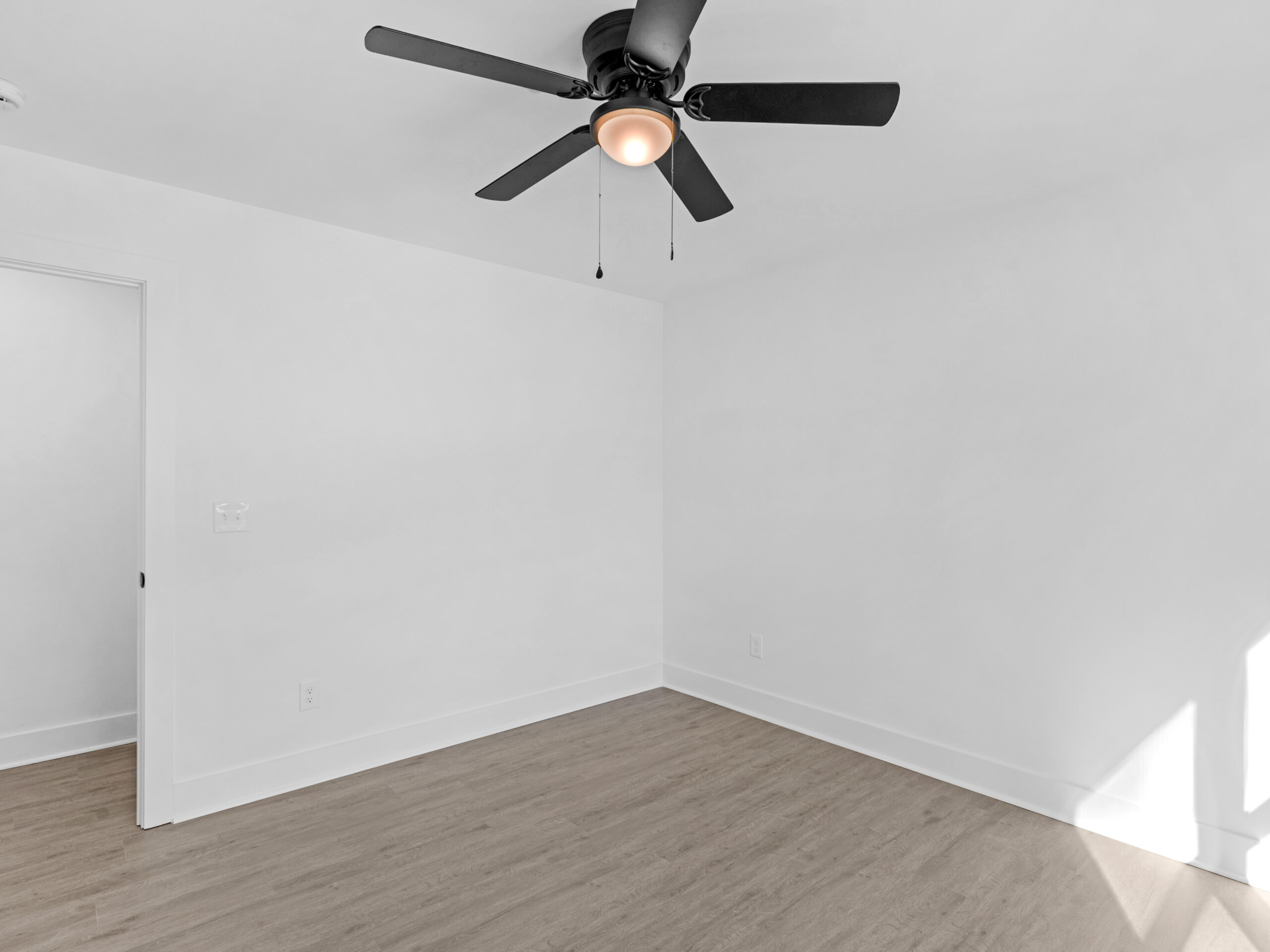 Conyers Stonecrest — photo 41 — J&J Custom Homes