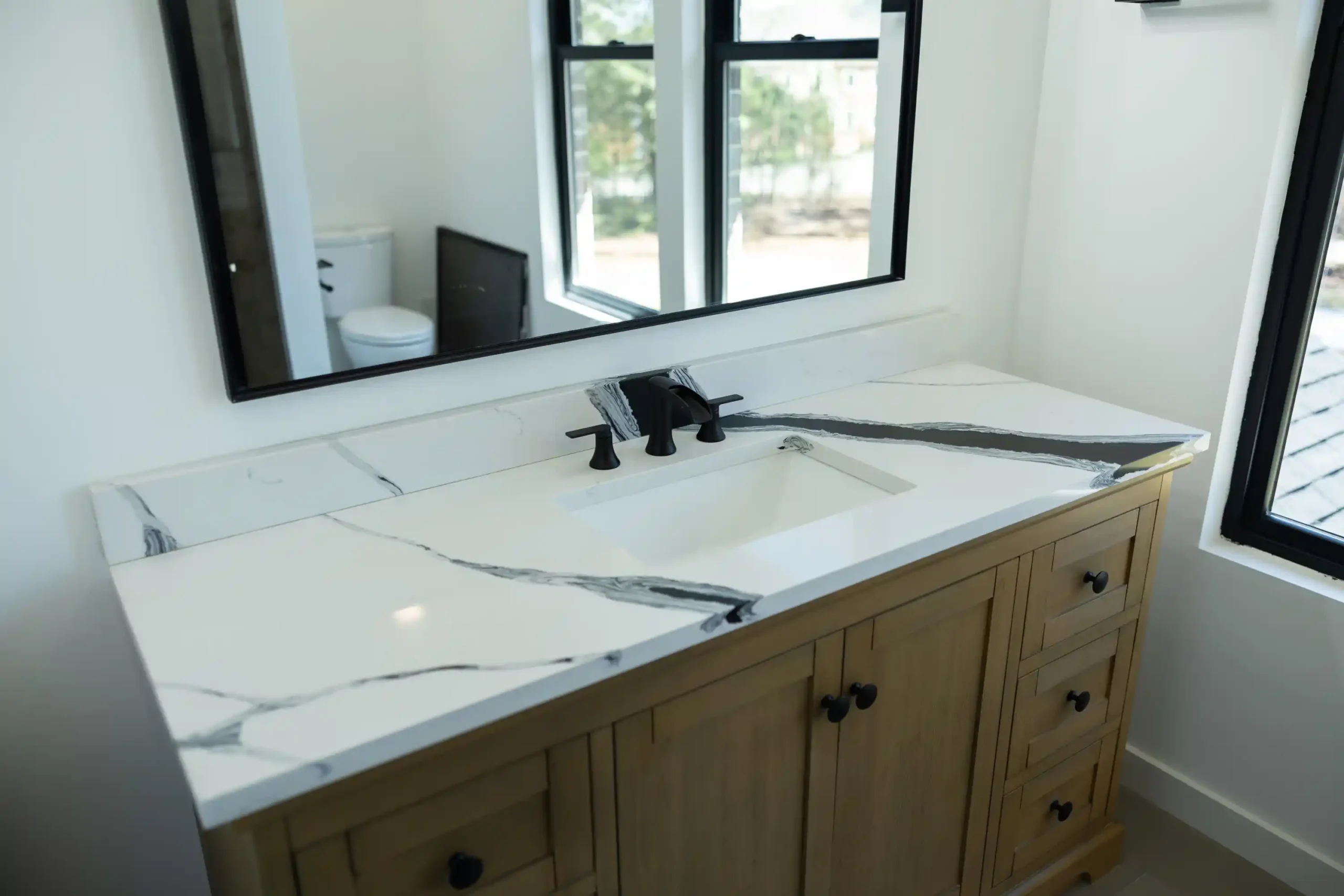 Darwish — photo 4 — J&J Custom Homes