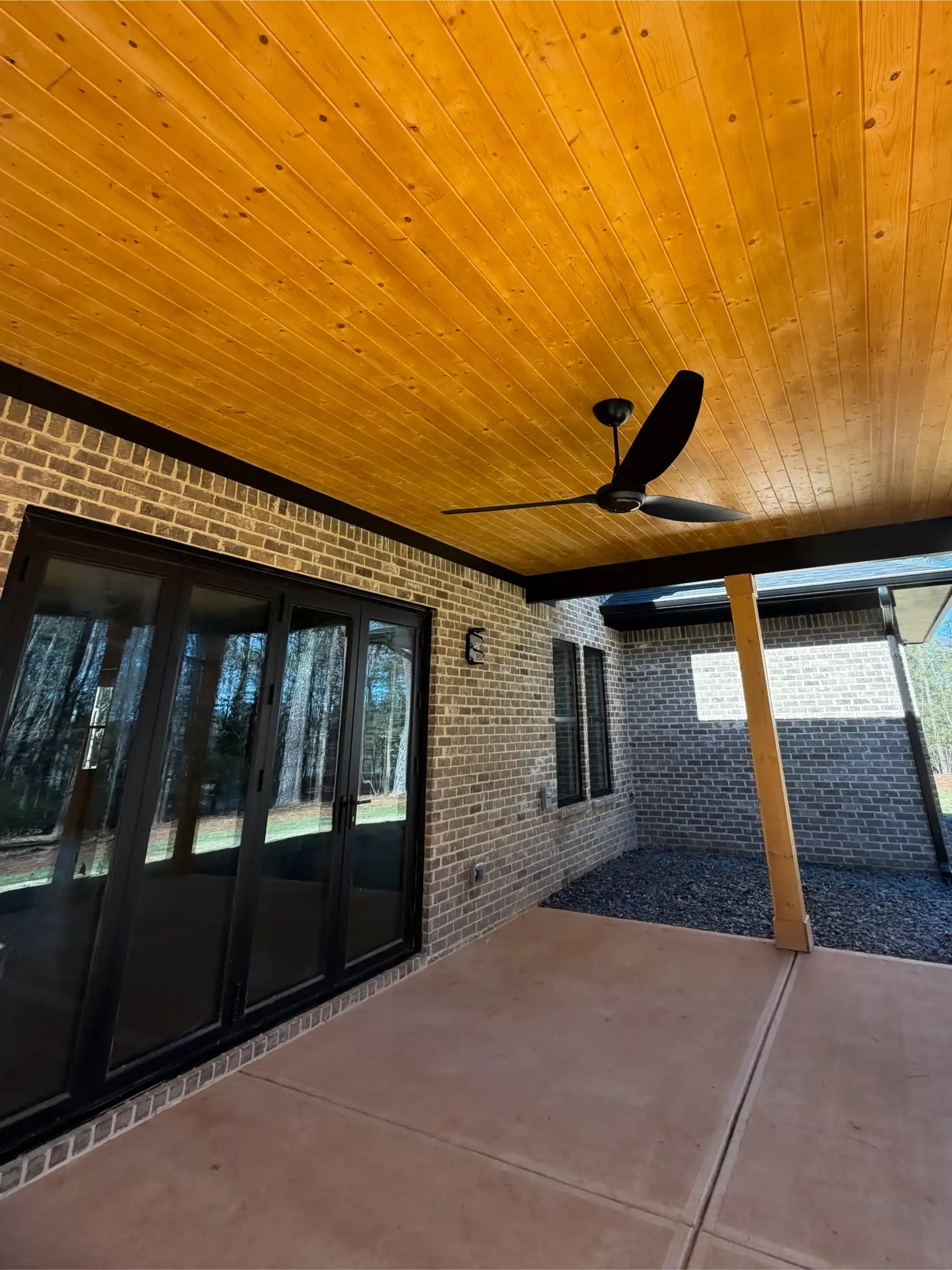 Darwish — photo 6 — J&J Custom Homes