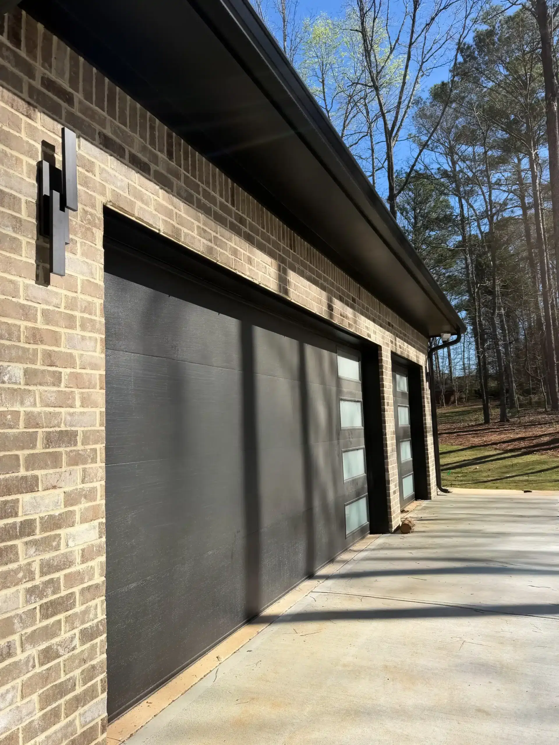 Darwish — photo 8 — J&J Custom Homes