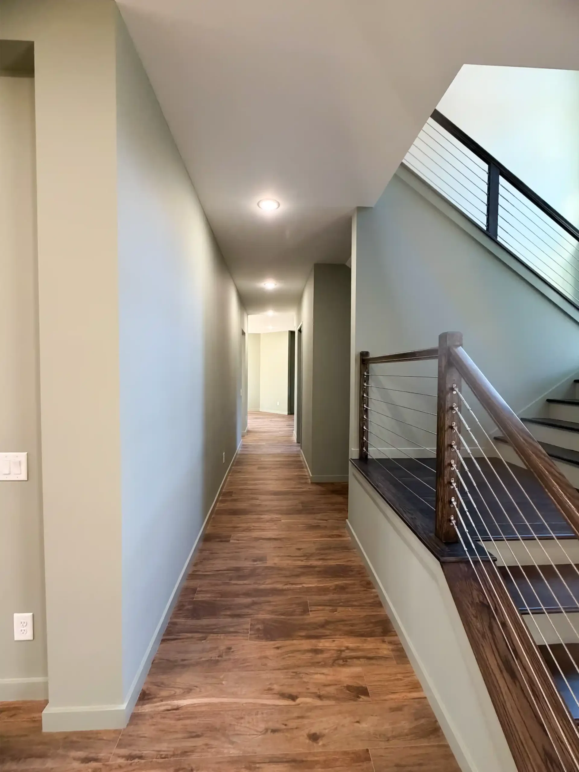 Darwish — photo 9 — J&J Custom Homes