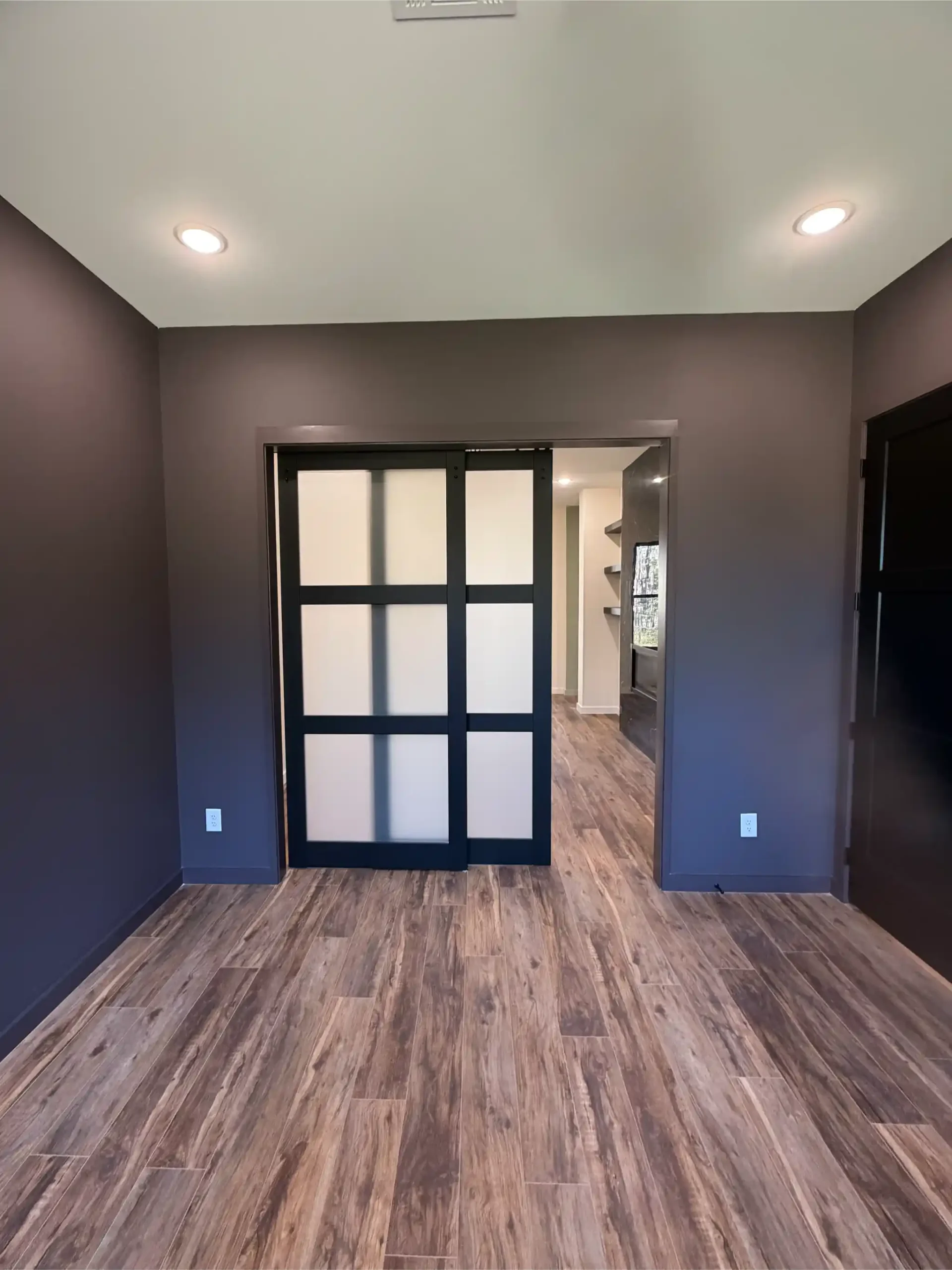 Darwish — photo 2 — J&J Custom Homes