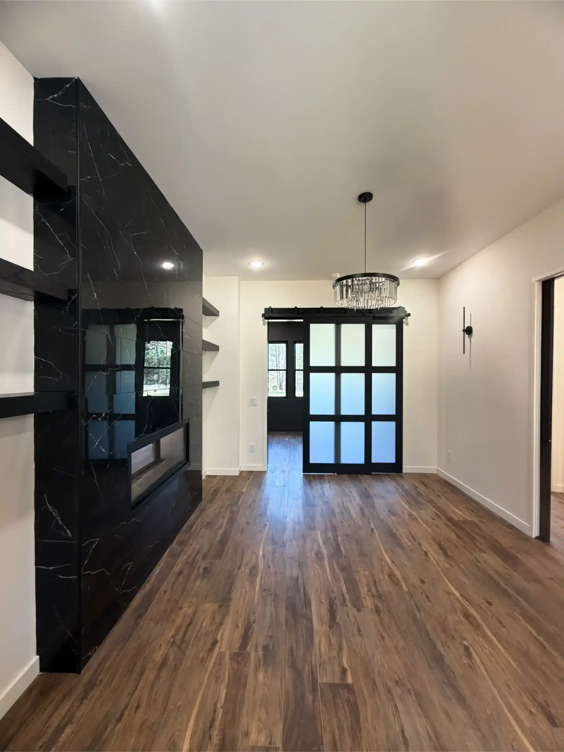 Darwish — photo 10 — J&J Custom Homes