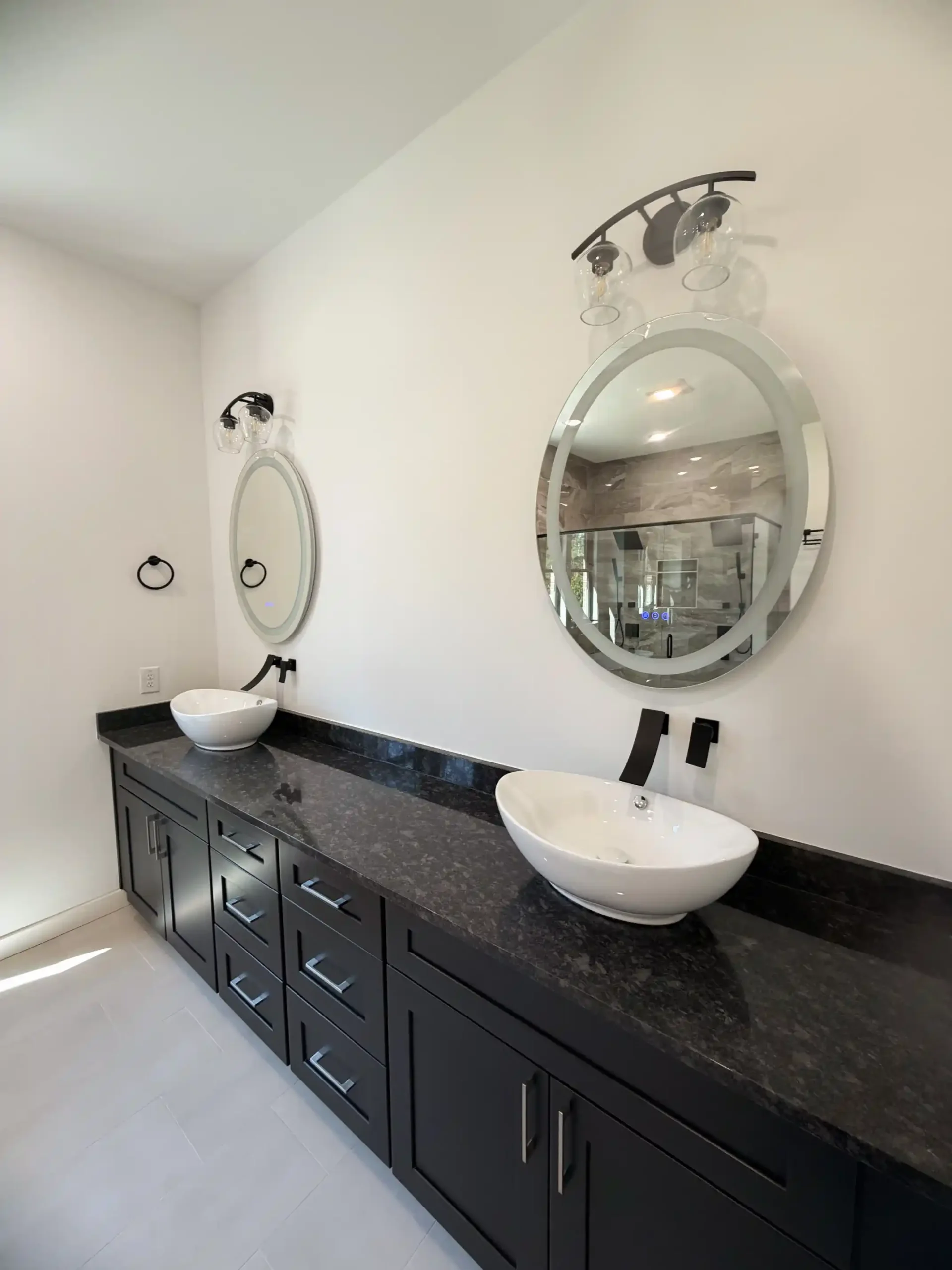 Darwish — photo 11 — J&J Custom Homes