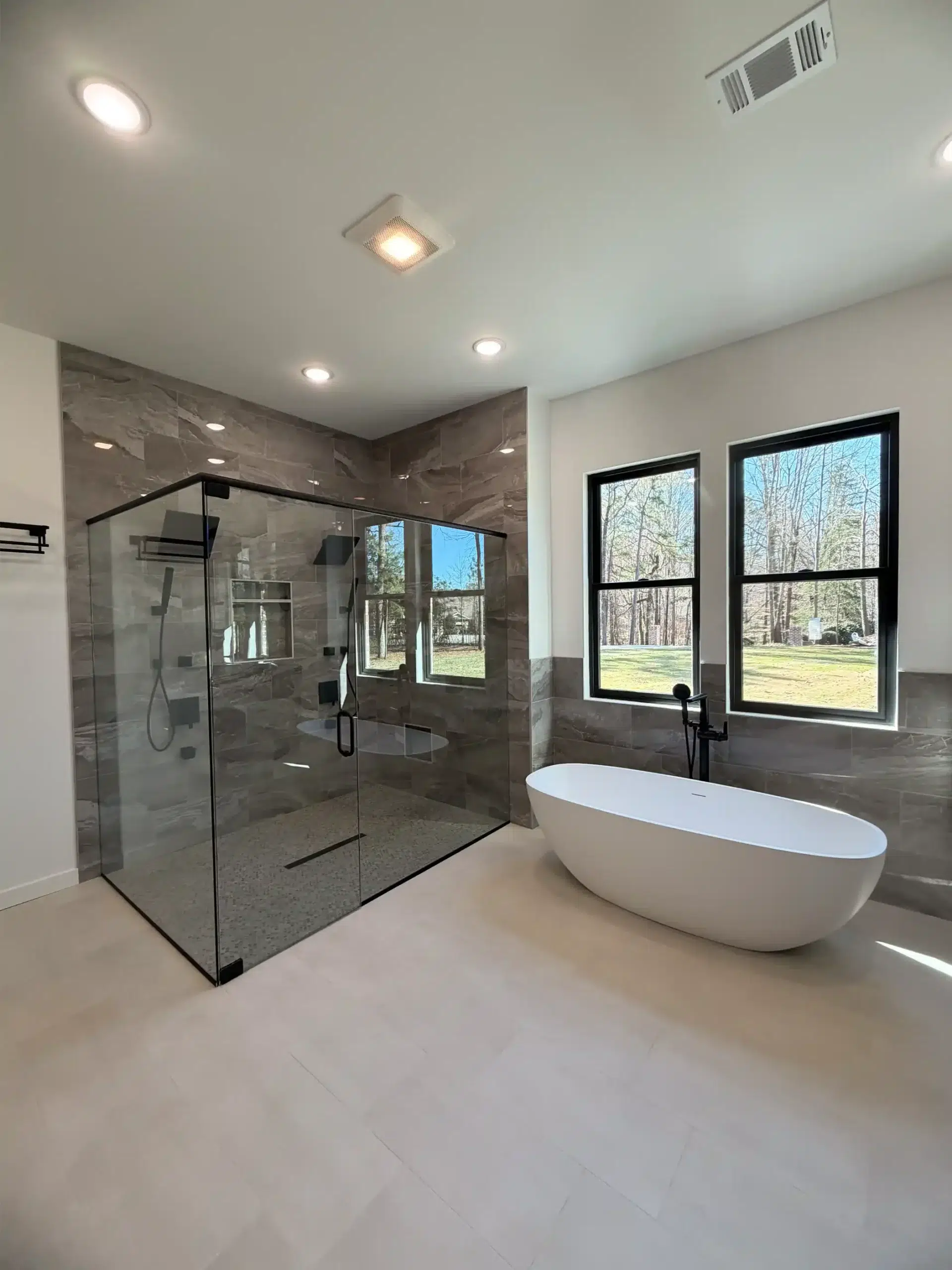 Darwish — photo 12 — J&J Custom Homes