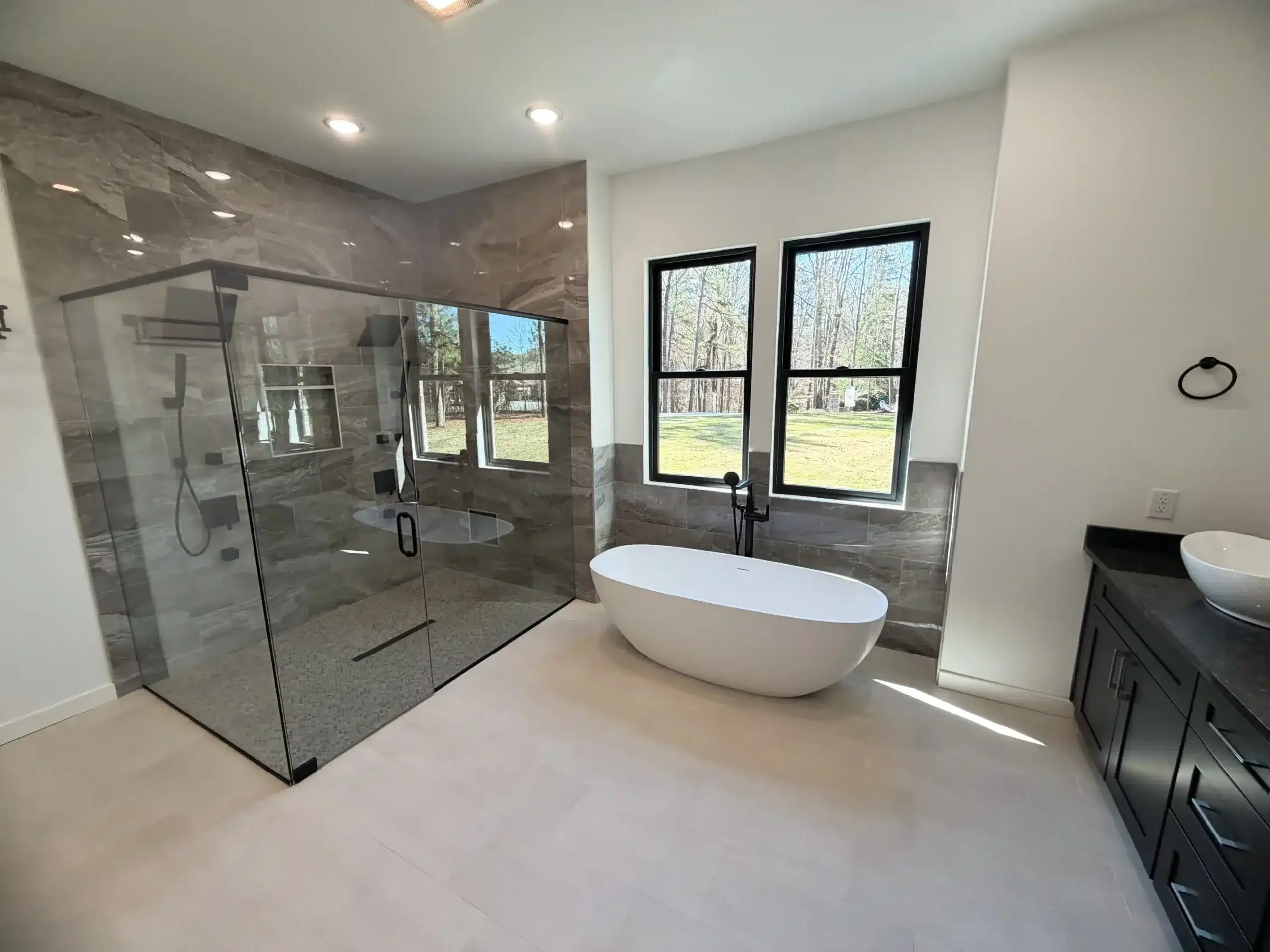 Darwish — photo 13 — J&J Custom Homes