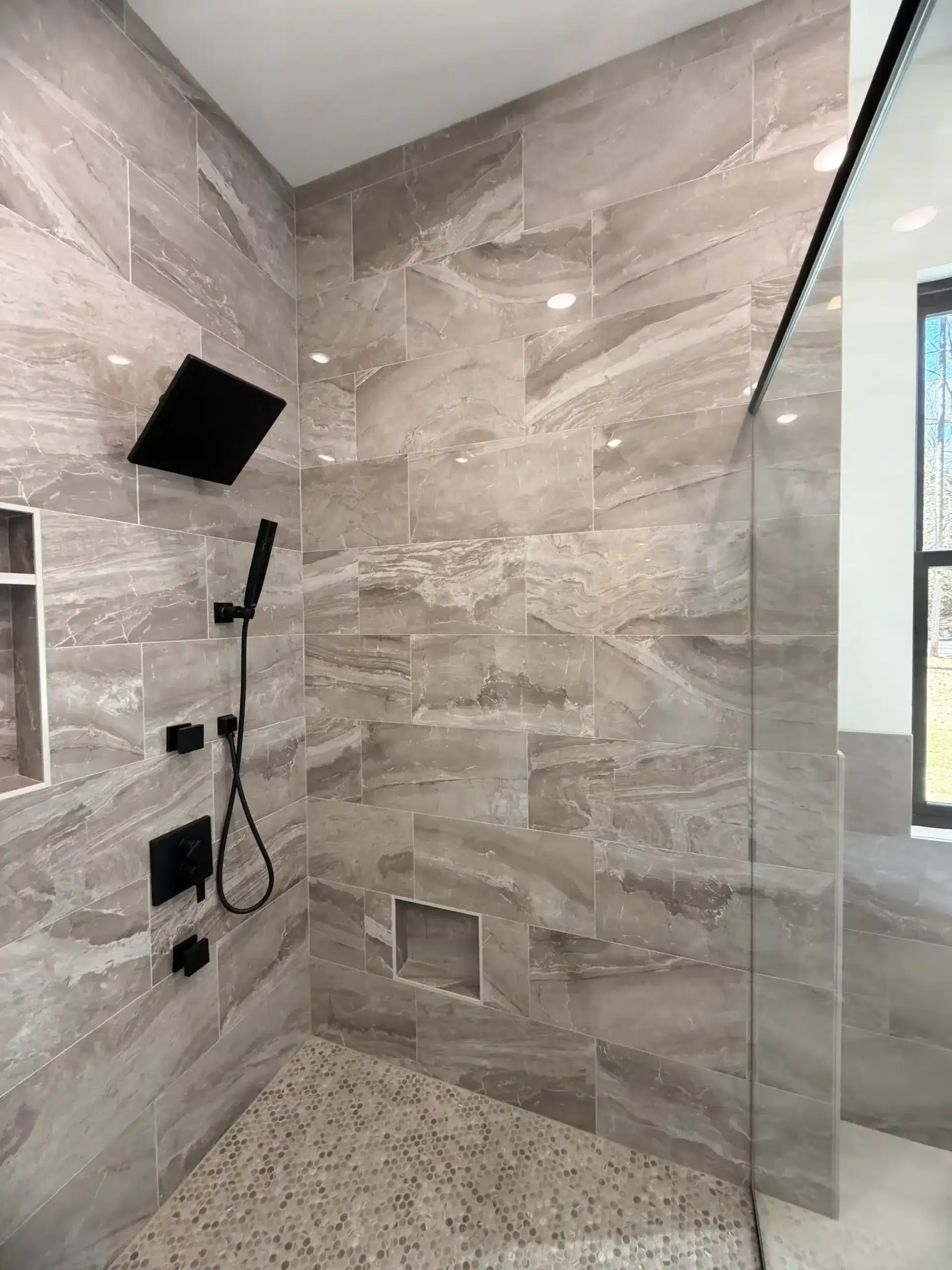Darwish — photo 14 — J&J Custom Homes