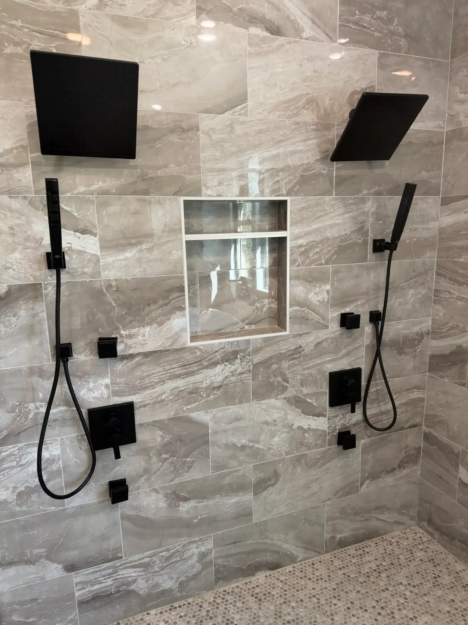 Darwish — photo 15 — J&J Custom Homes