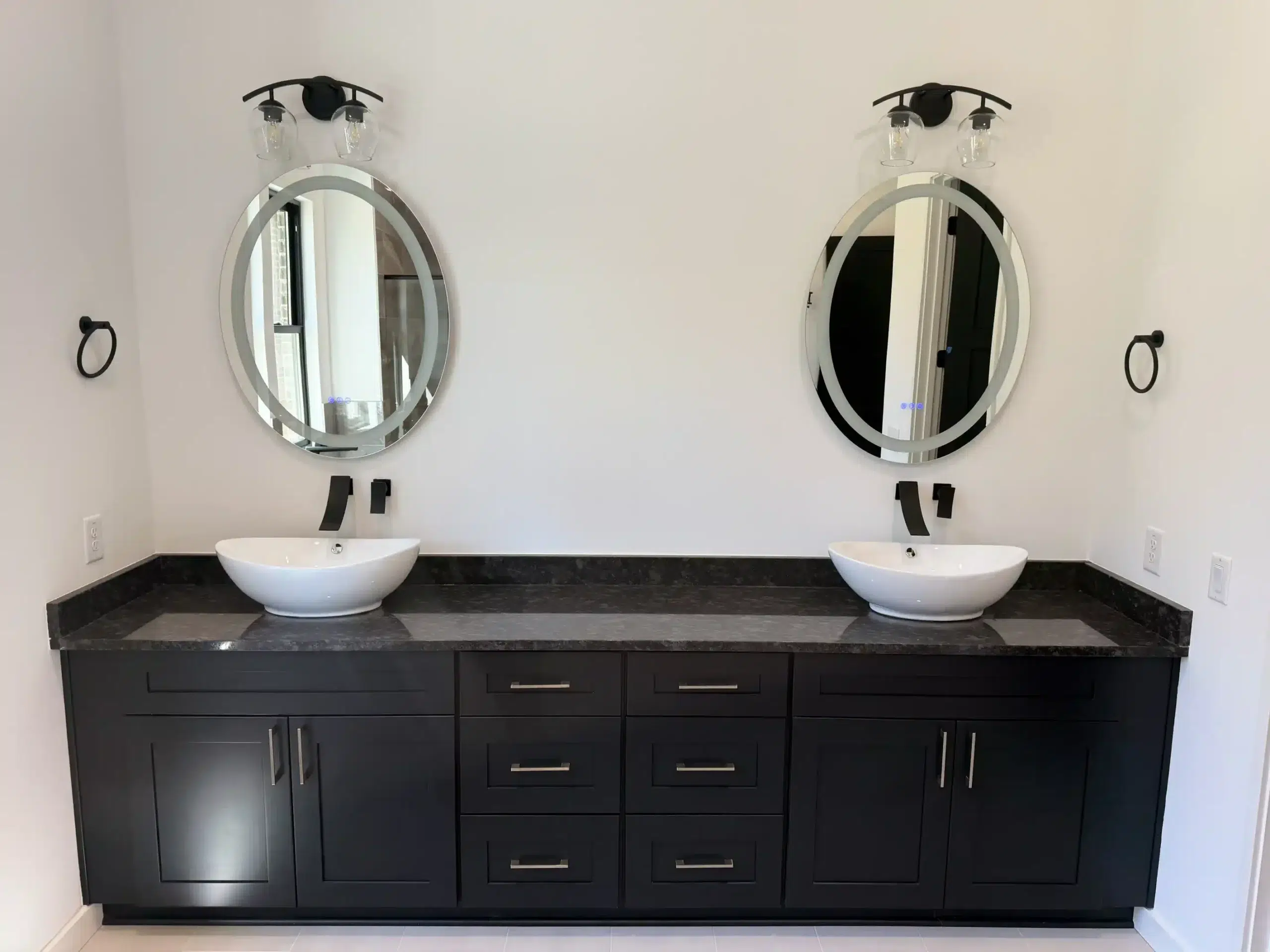 Darwish — photo 16 — J&J Custom Homes