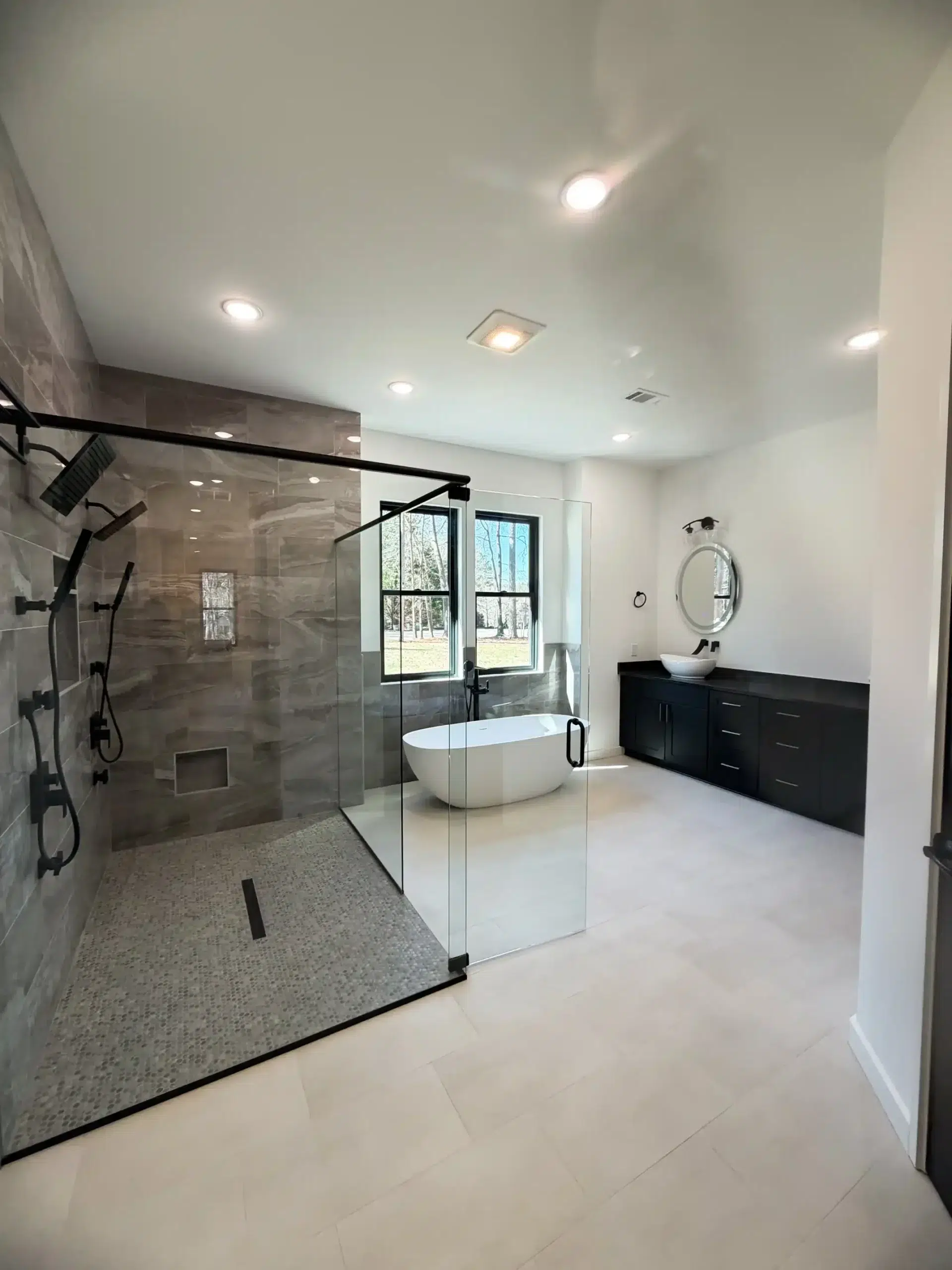 Darwish — photo 17 — J&J Custom Homes