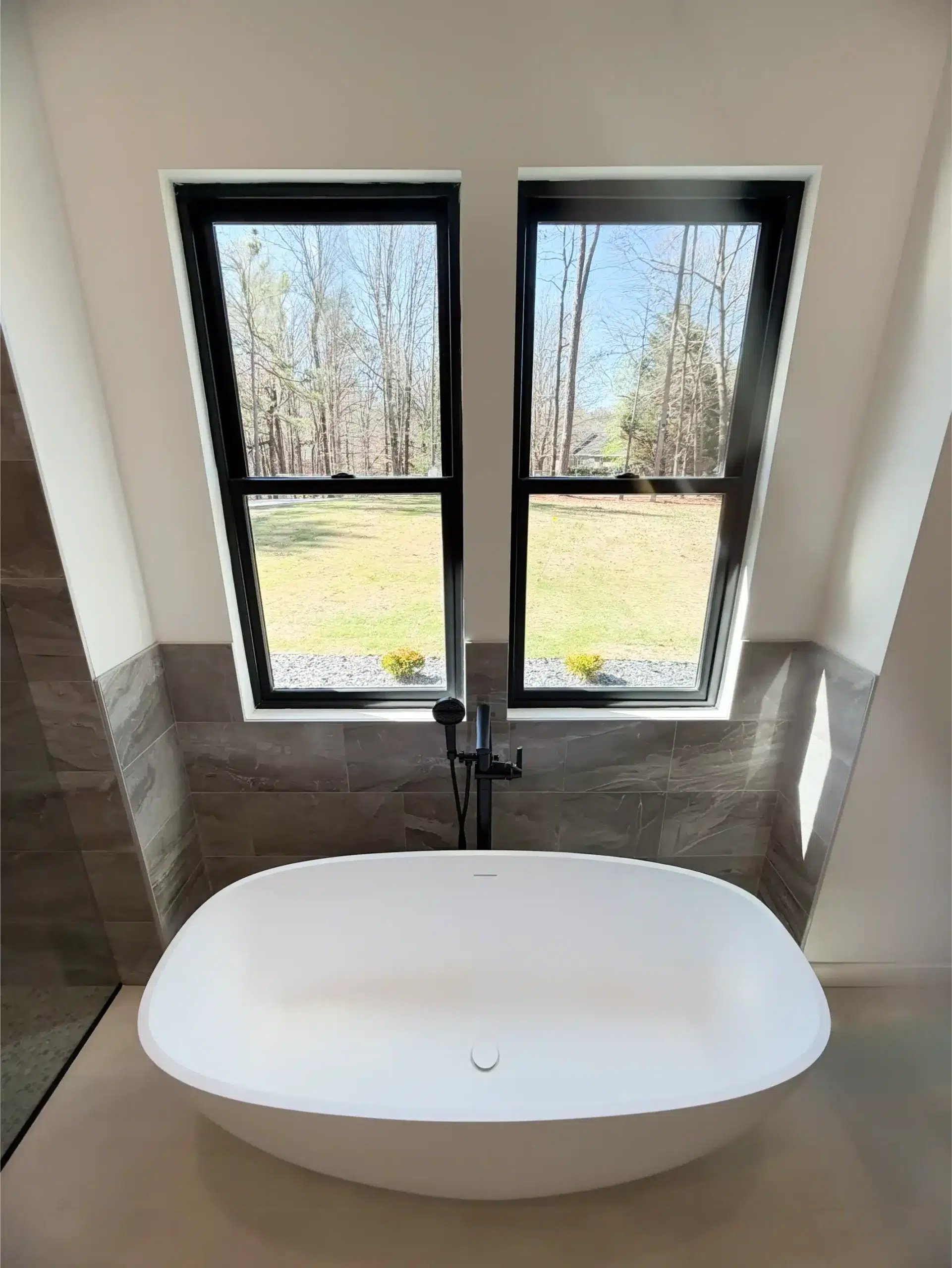 Darwish — photo 18 — J&J Custom Homes