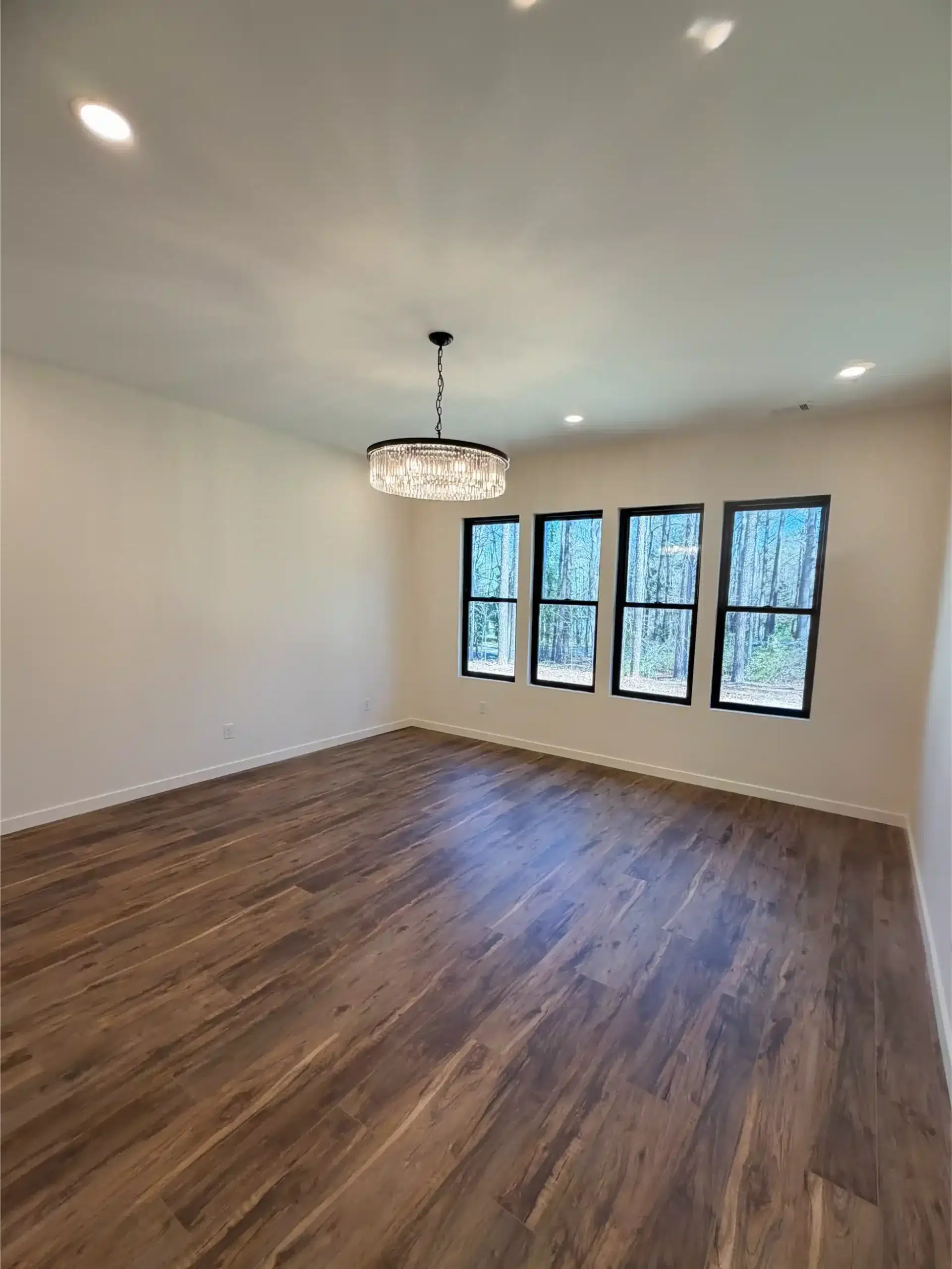 Darwish — photo 19 — J&J Custom Homes