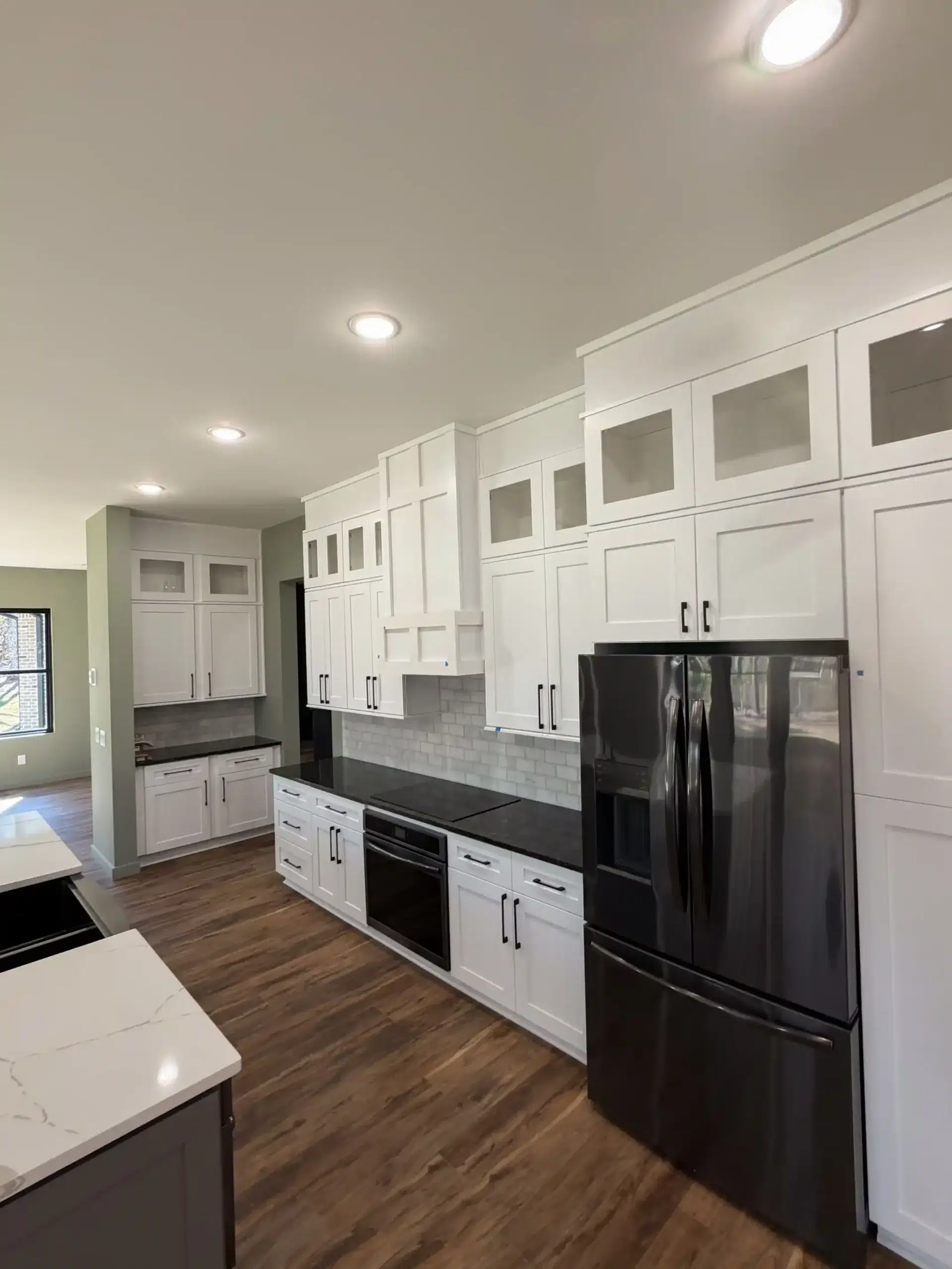 Darwish — photo 22 — J&J Custom Homes