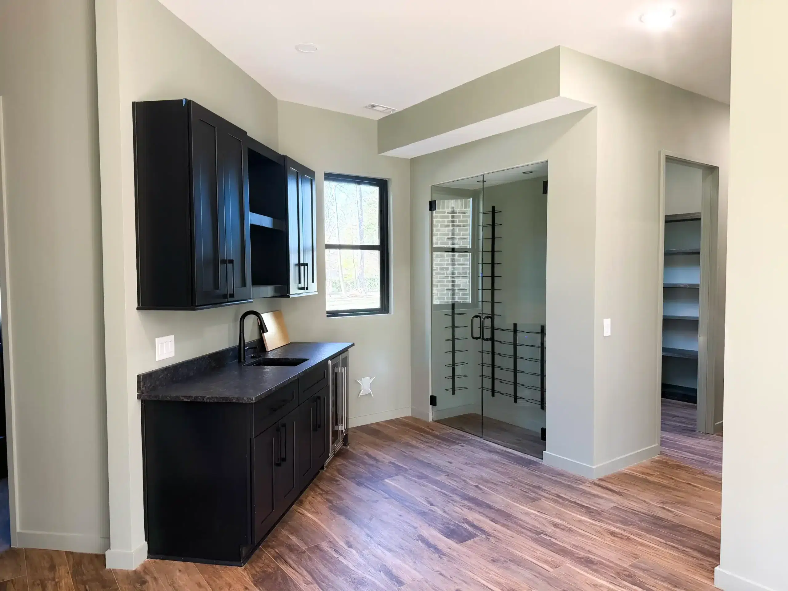 Darwish — photo 24 — J&J Custom Homes