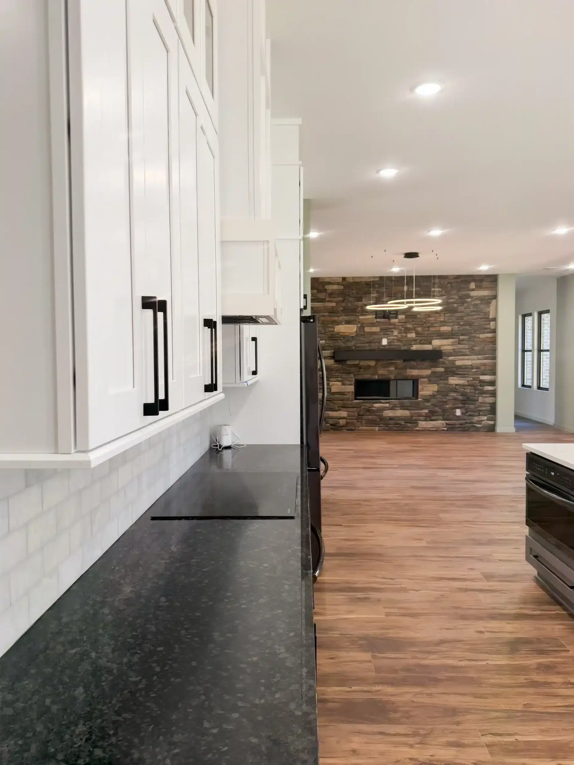 Darwish — photo 26 — J&J Custom Homes