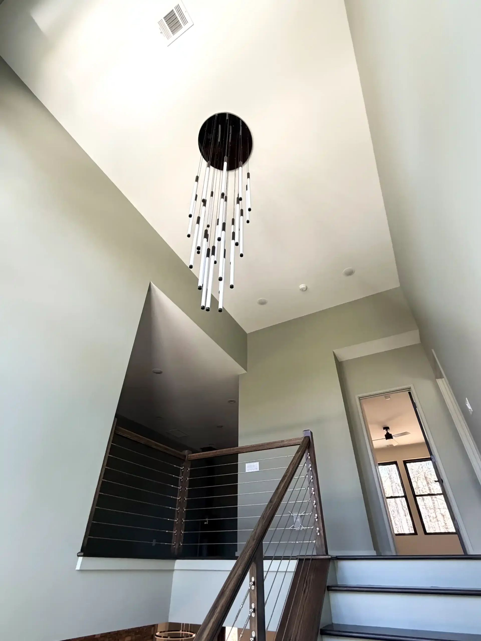 Darwish — photo 29 — J&J Custom Homes