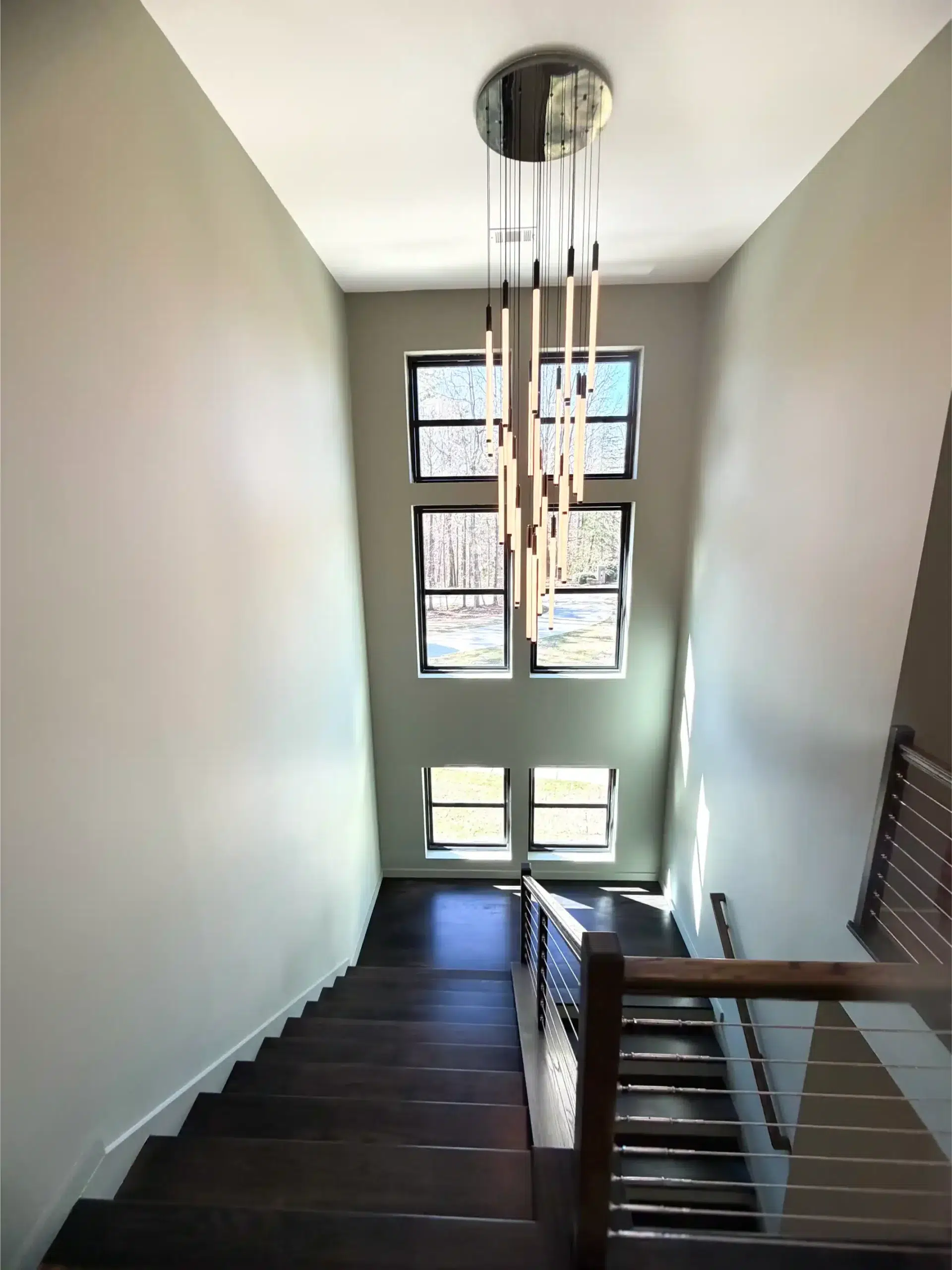 Darwish — photo 30 — J&J Custom Homes