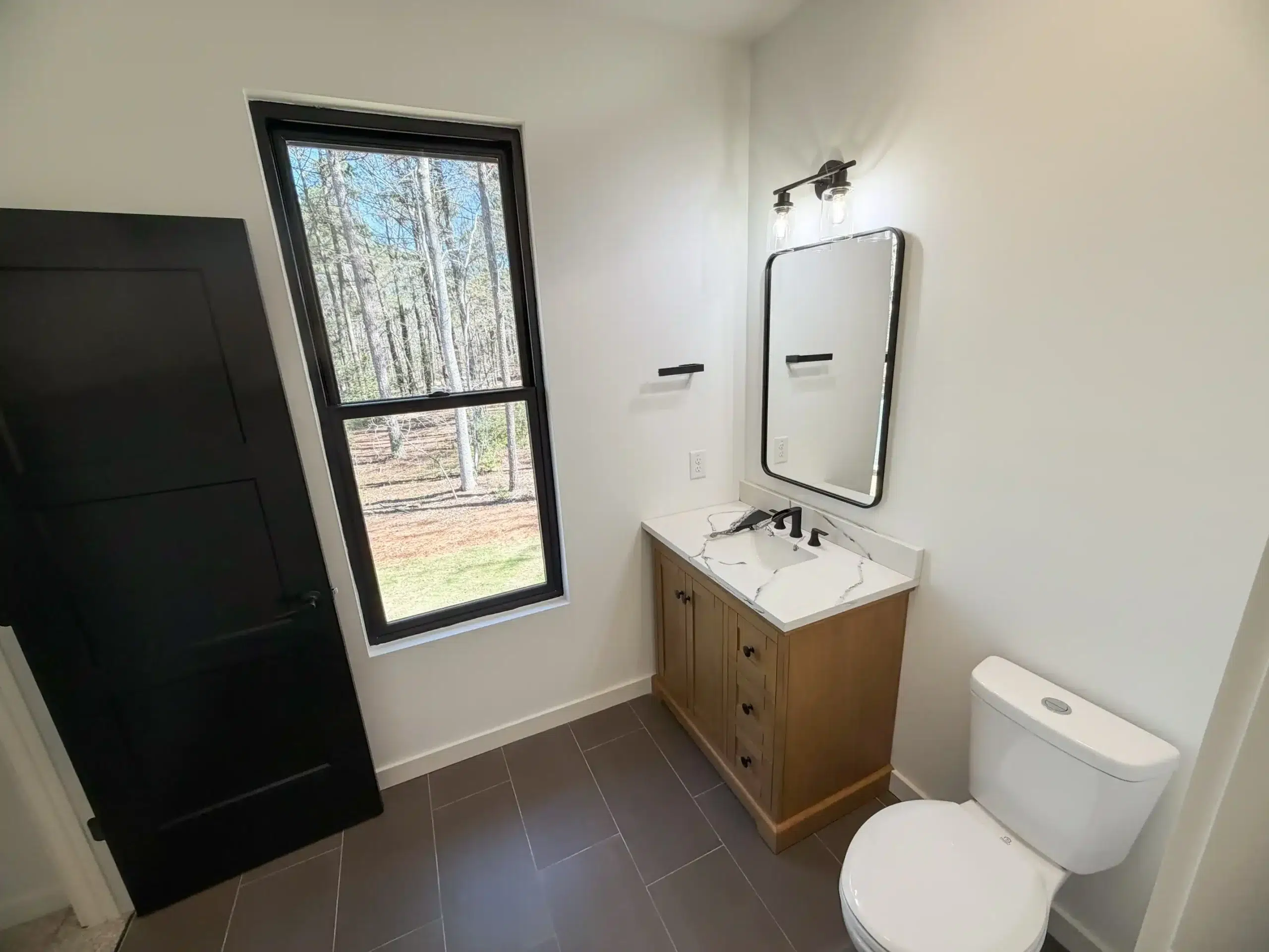 Darwish — photo 32 — J&J Custom Homes