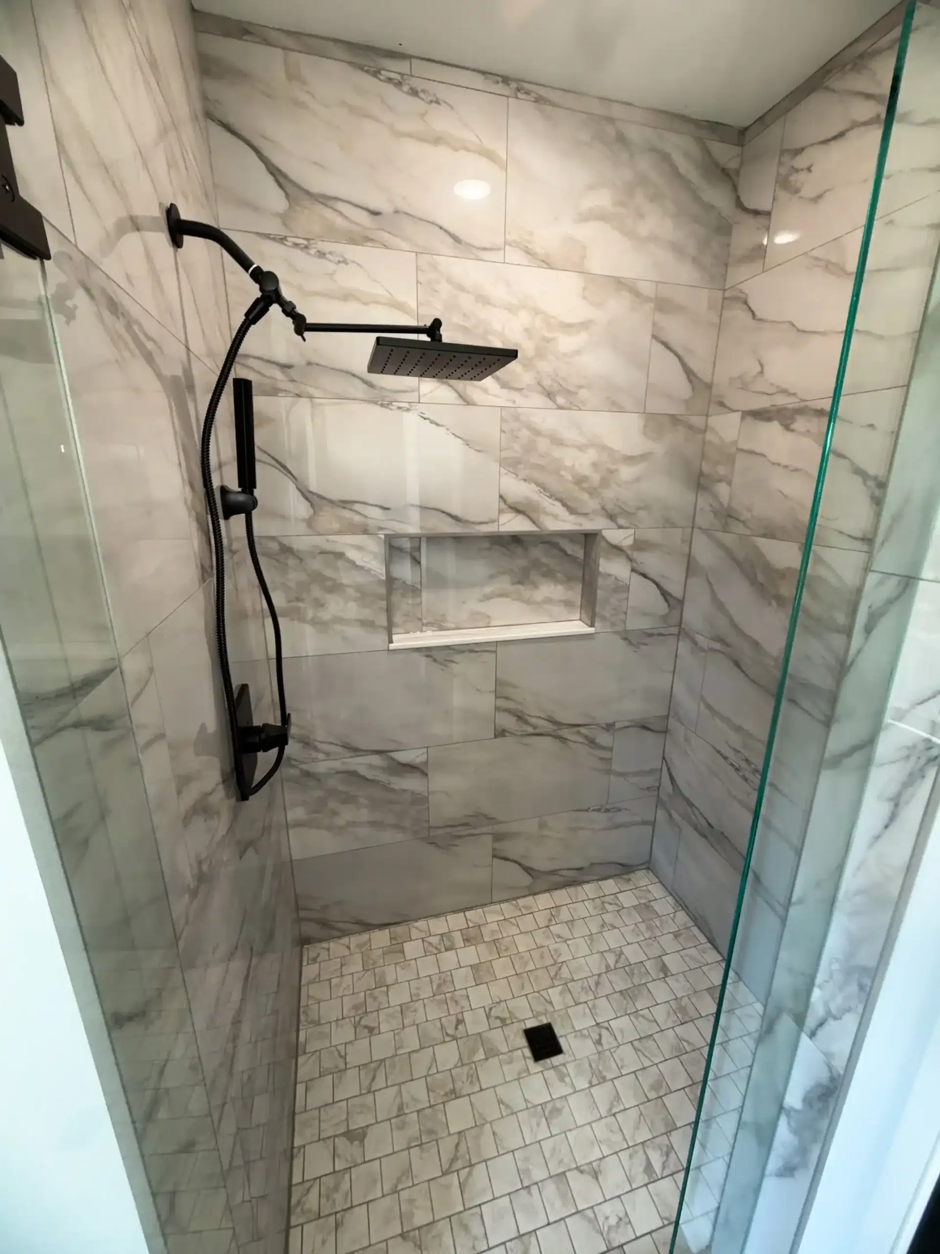 Darwish — photo 33 — J&J Custom Homes