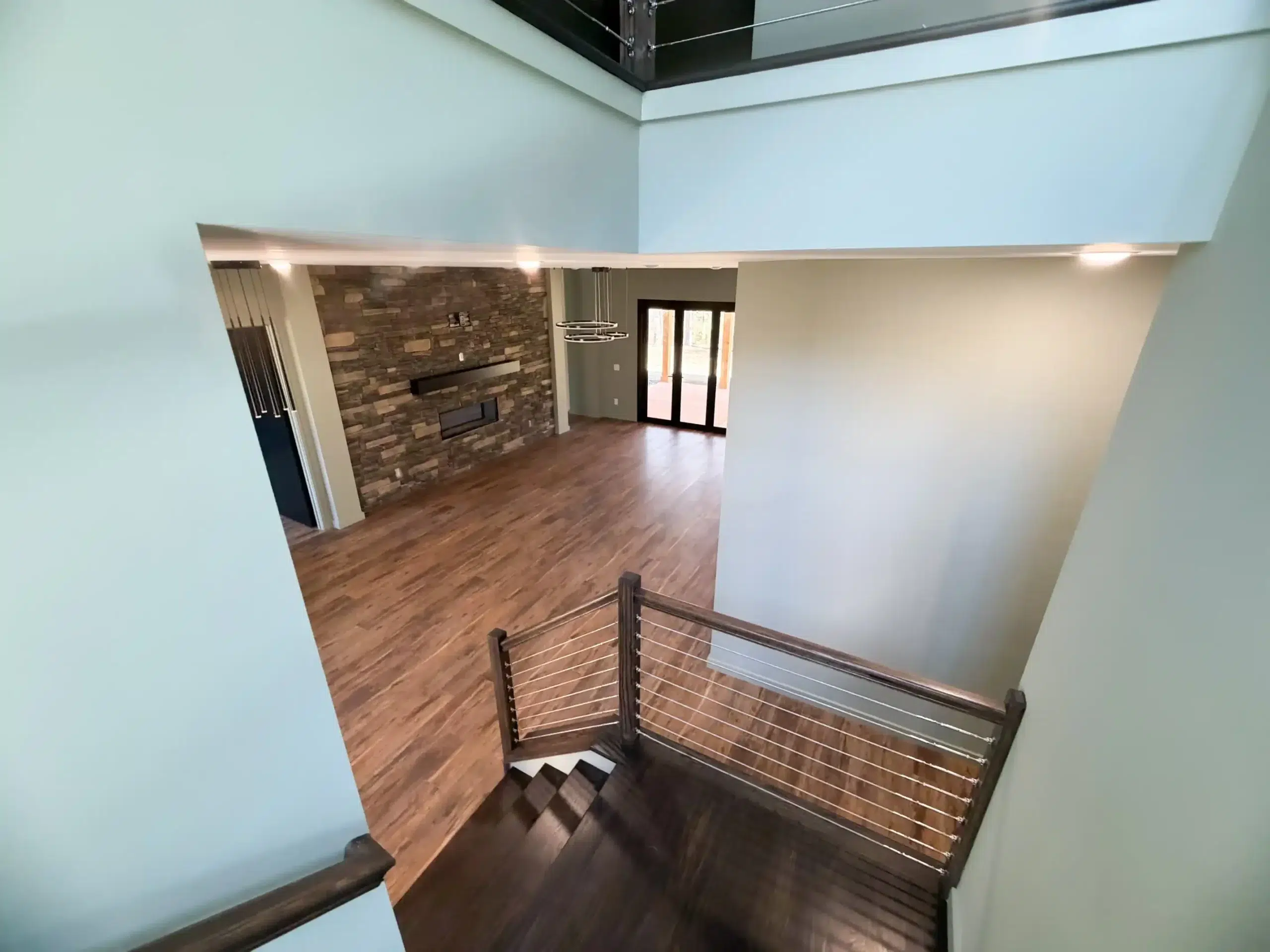 Darwish — photo 34 — J&J Custom Homes