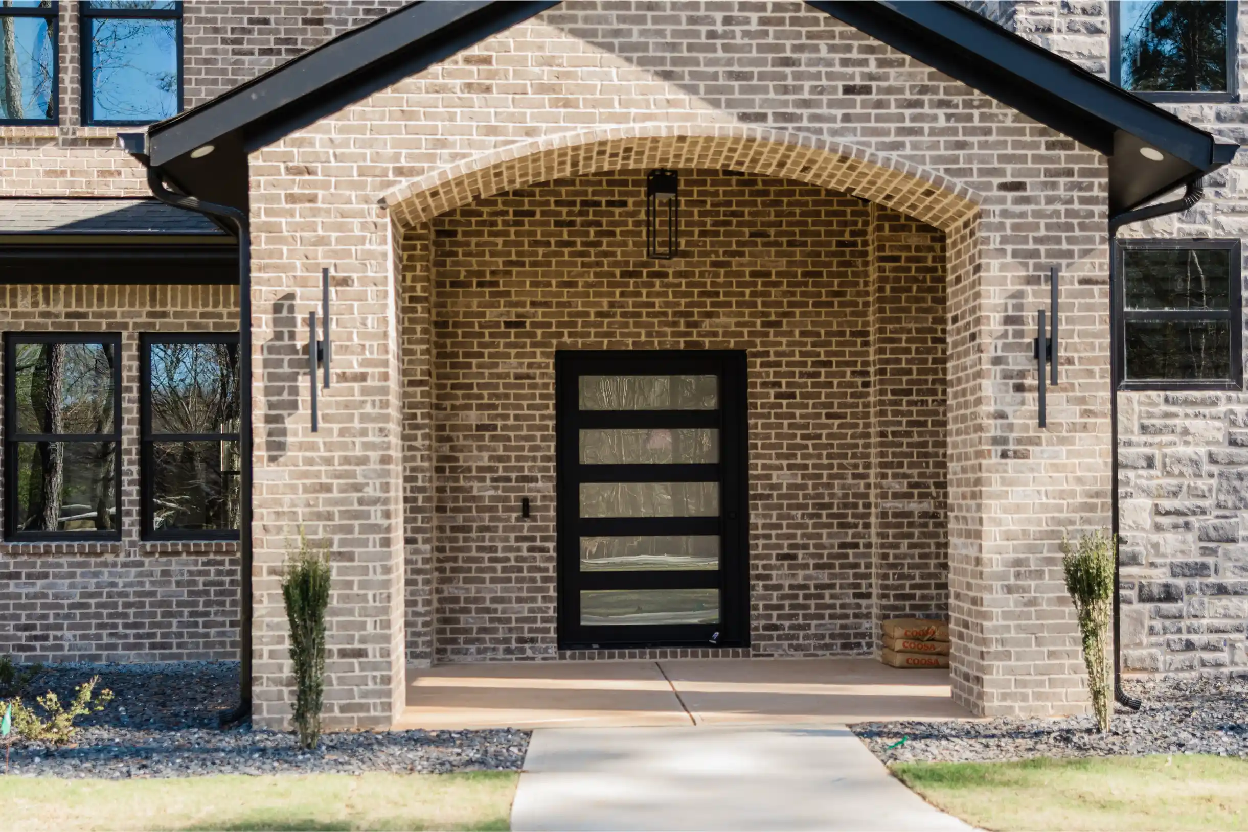 Darwish — photo 35 — J&J Custom Homes