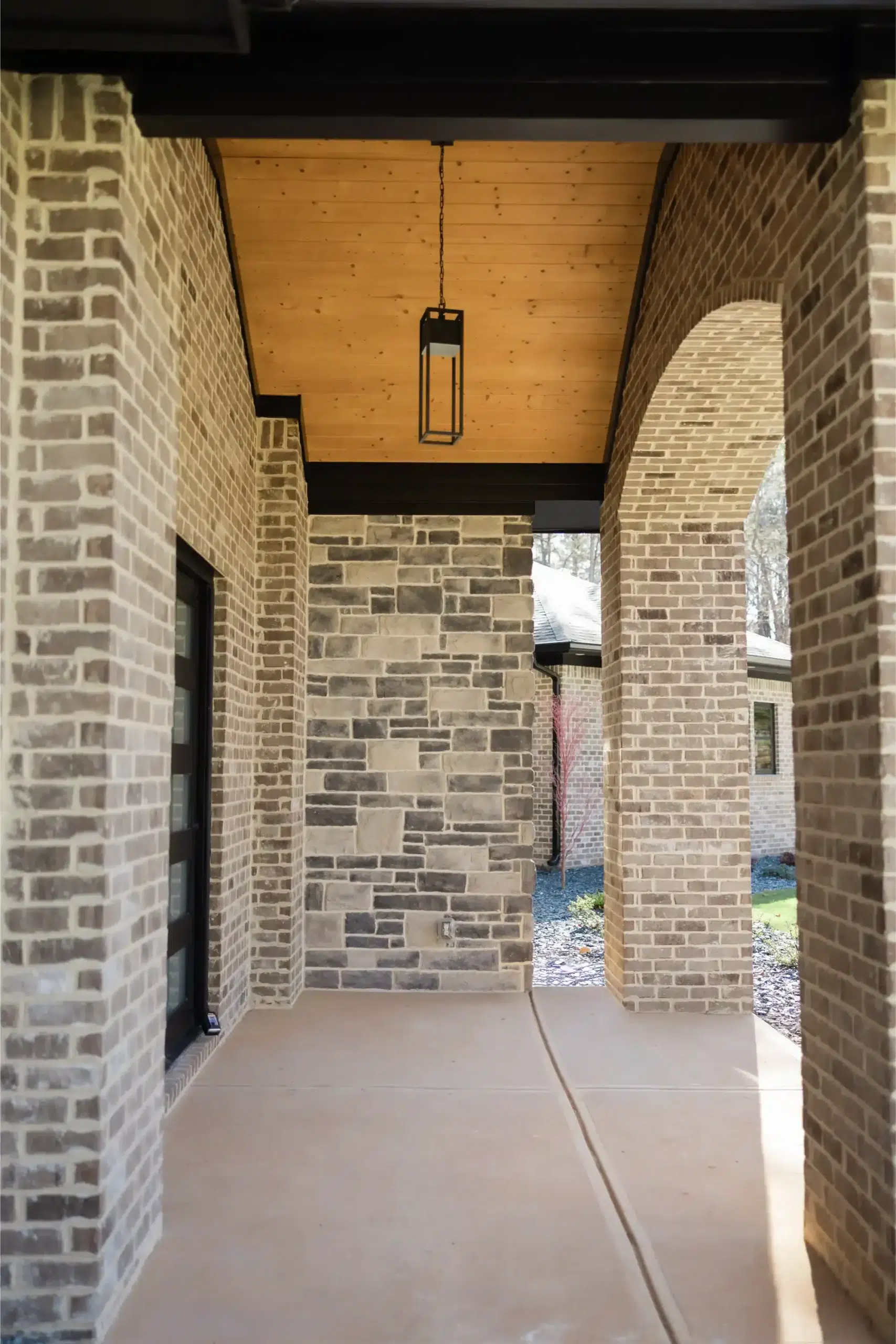 Darwish — photo 36 — J&J Custom Homes