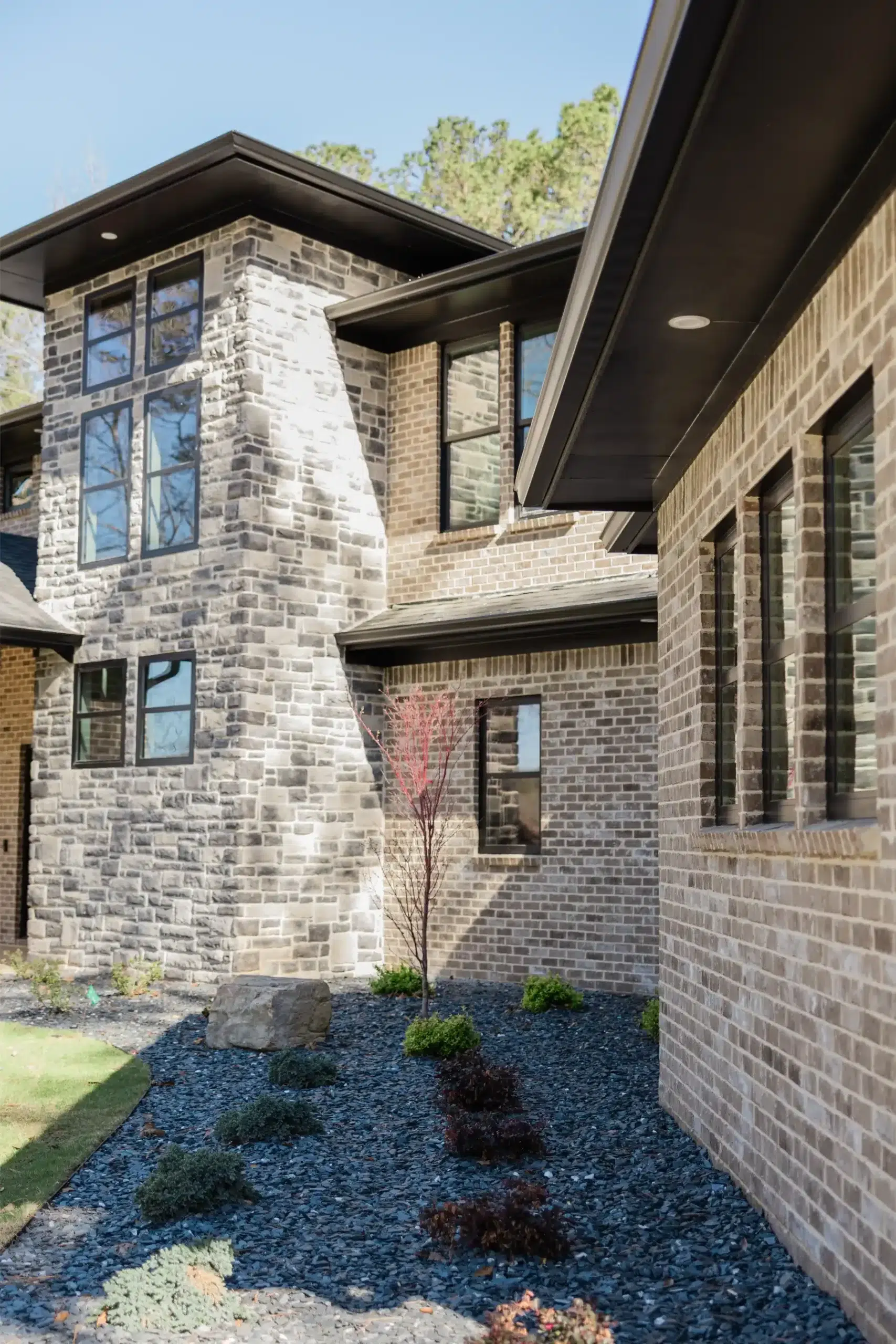 Darwish — photo 40 — J&J Custom Homes