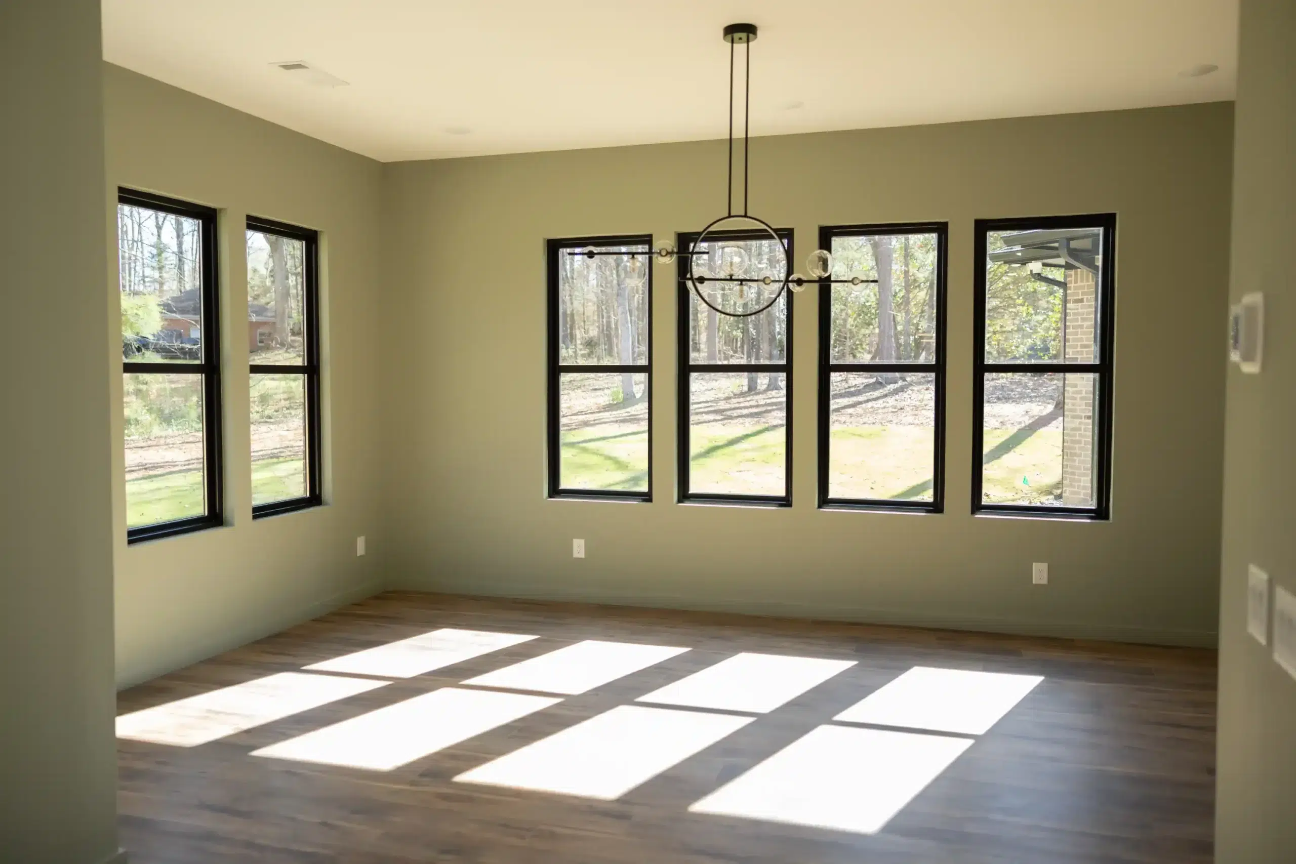 Darwish — photo 41 — J&J Custom Homes