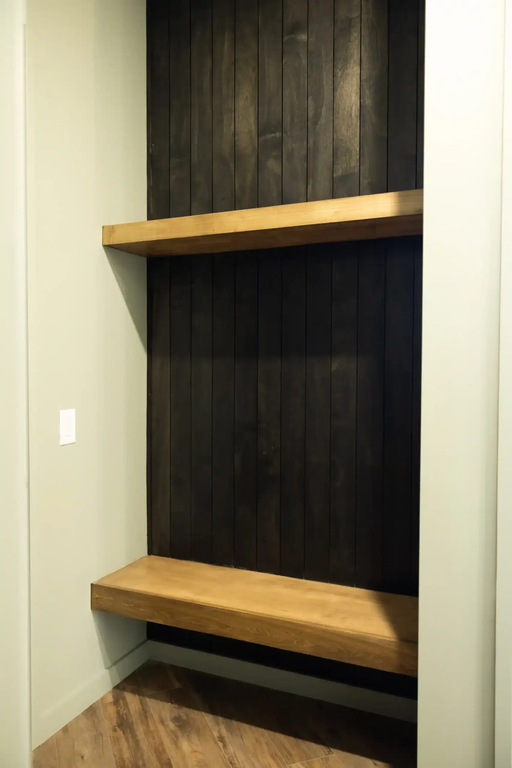 Darwish — photo 44 — J&J Custom Homes
