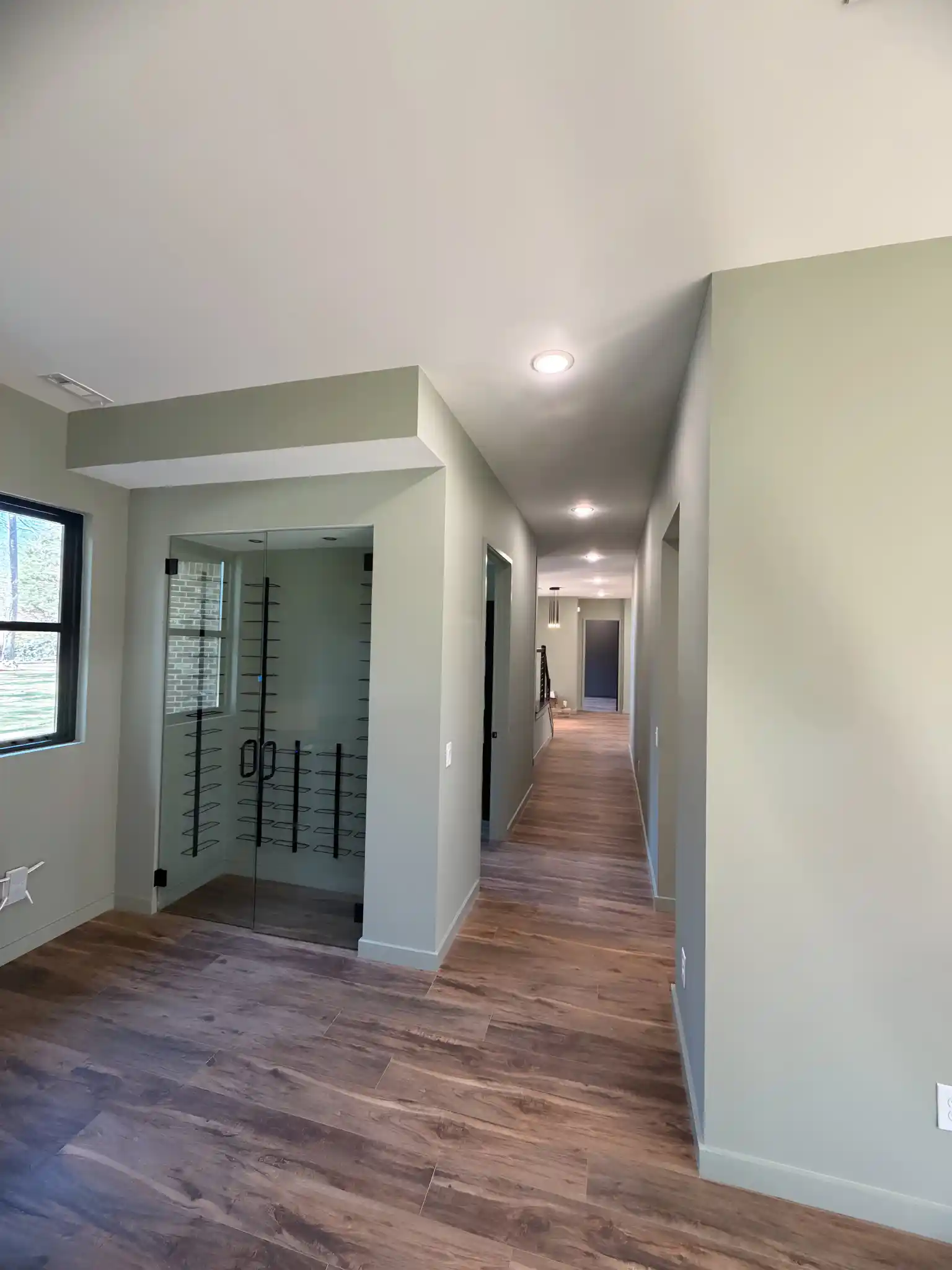 Darwish — photo 45 — J&J Custom Homes