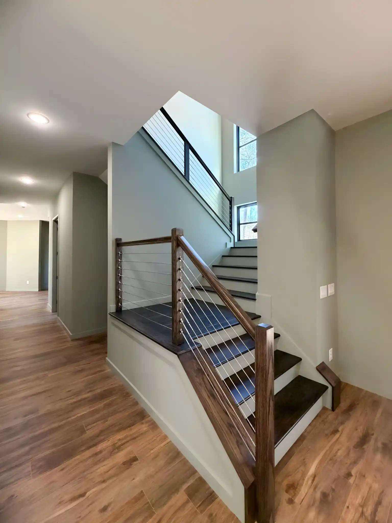 Darwish — photo 47 — J&J Custom Homes