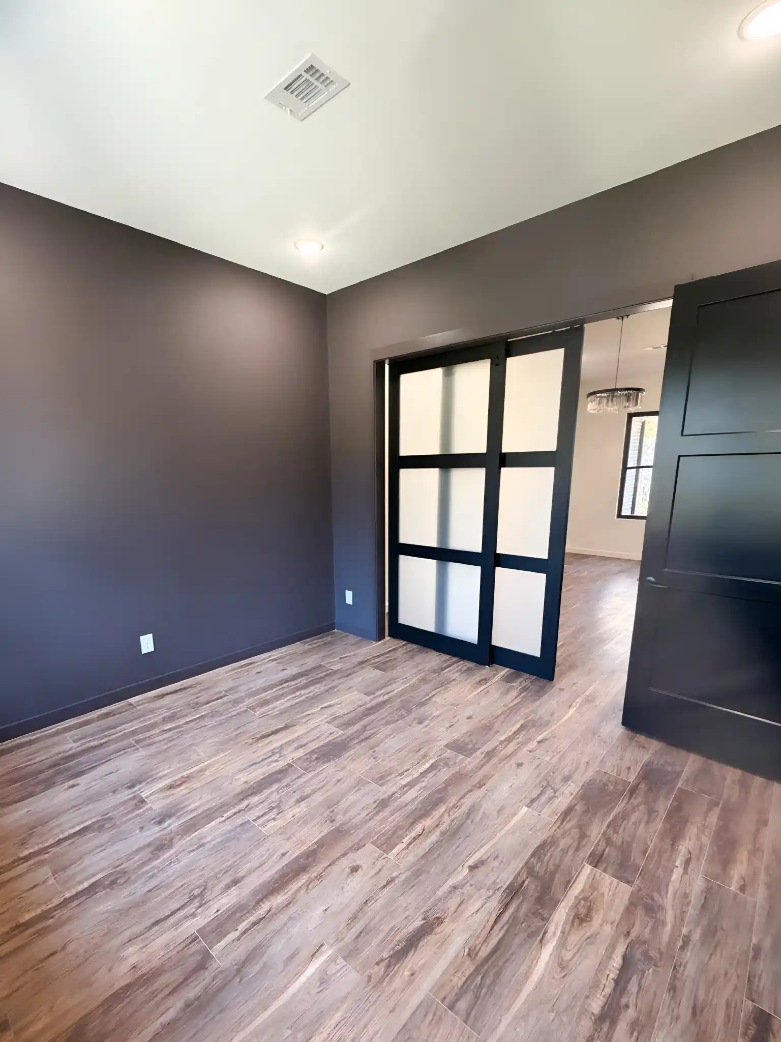 Darwish — photo 48 — J&J Custom Homes