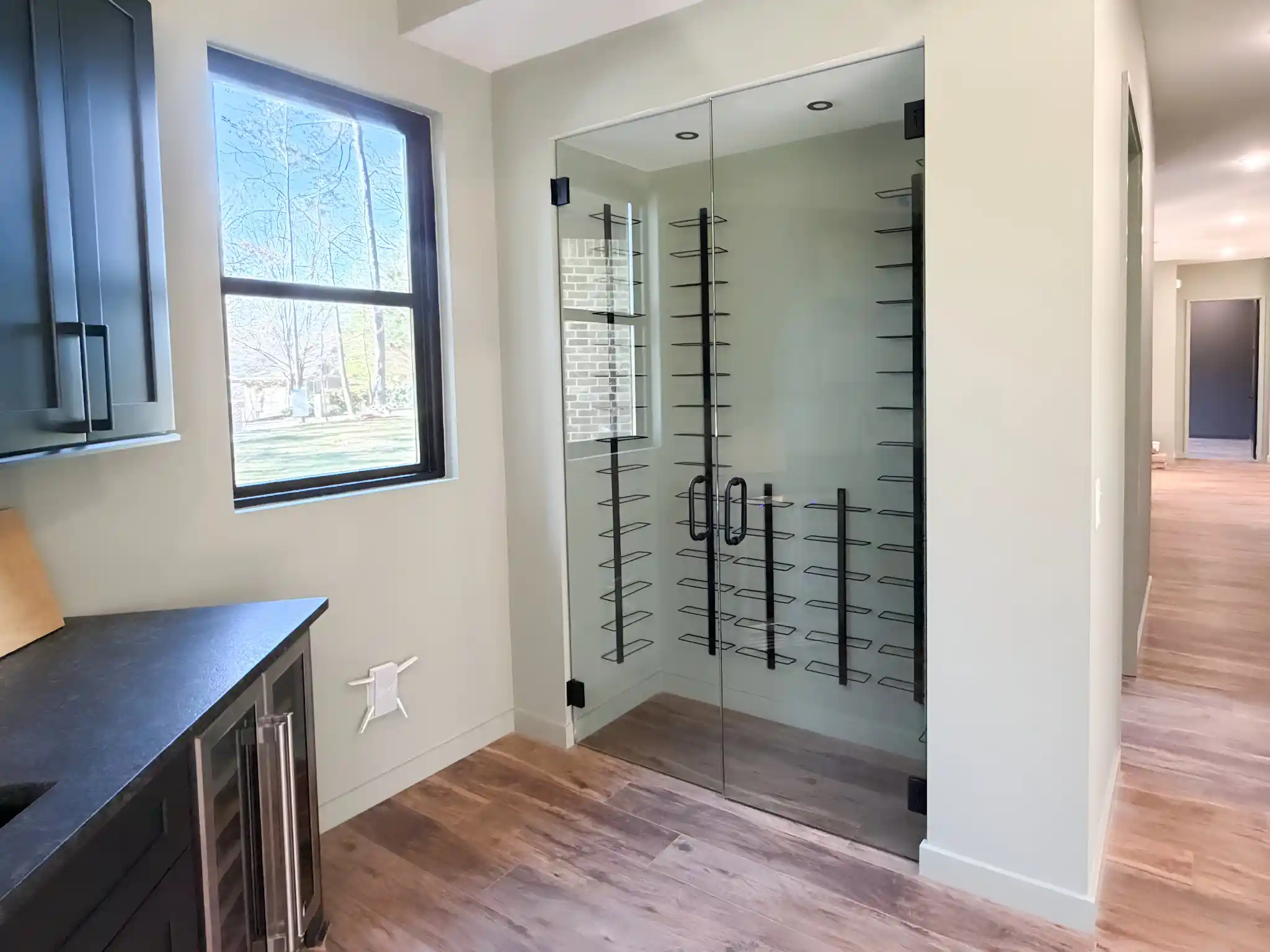 Darwish — photo 49 — J&J Custom Homes
