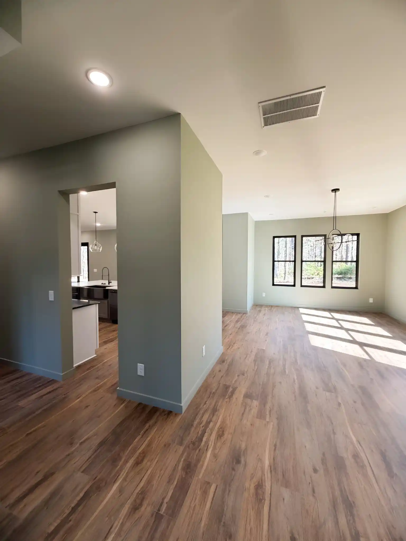 Darwish — photo 50 — J&J Custom Homes