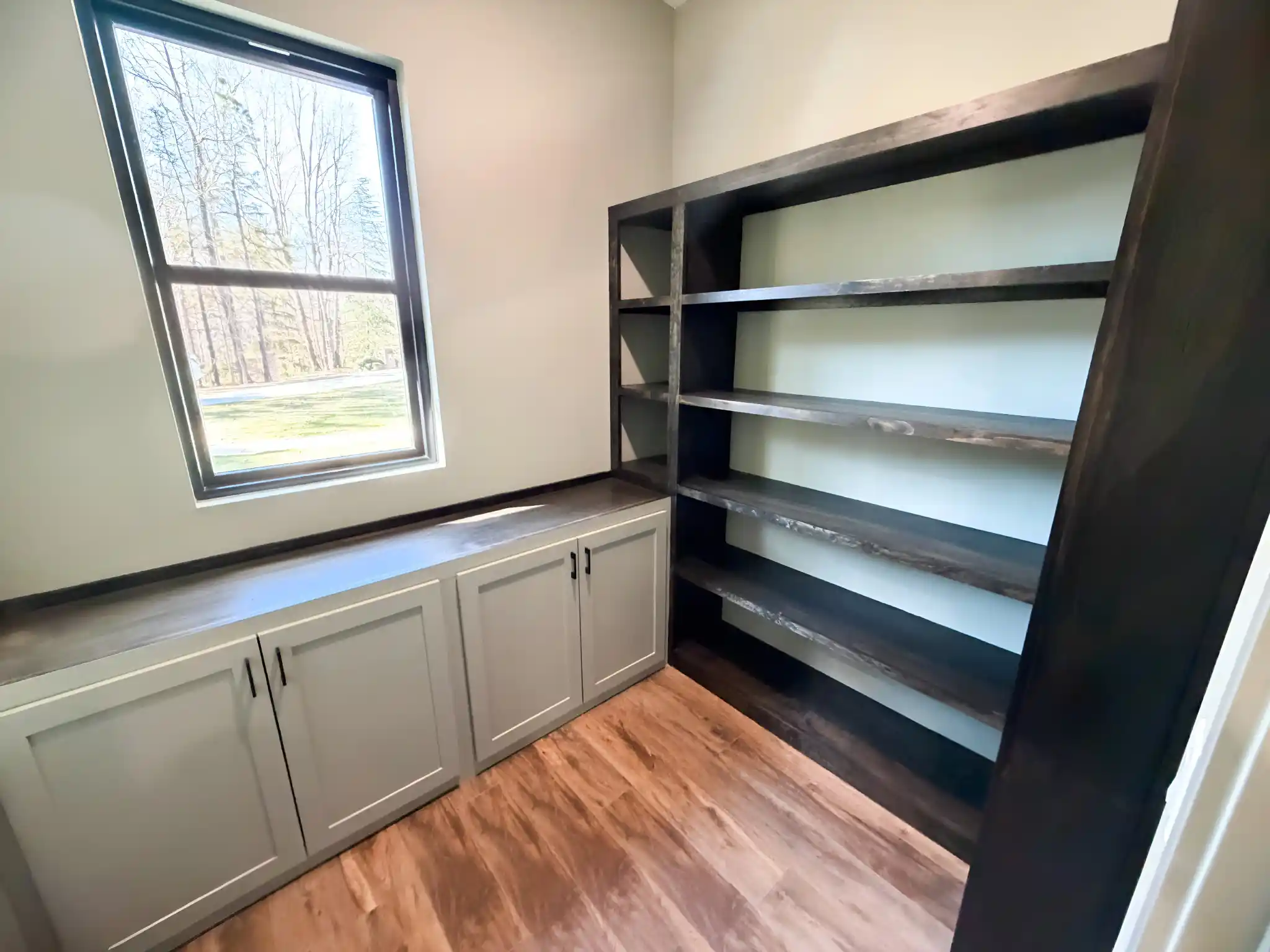 Darwish — photo 51 — J&J Custom Homes