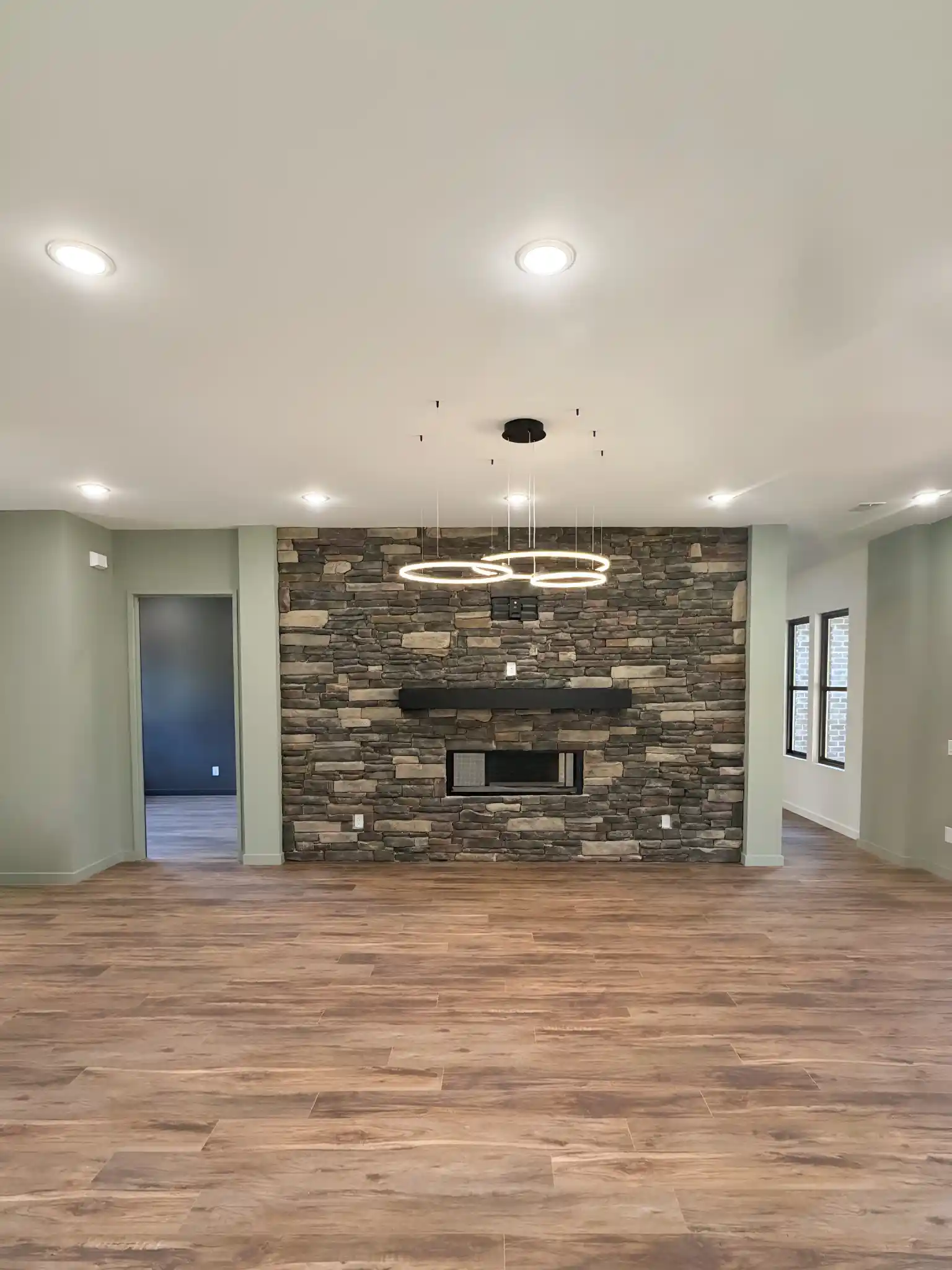 Darwish — photo 53 — J&J Custom Homes