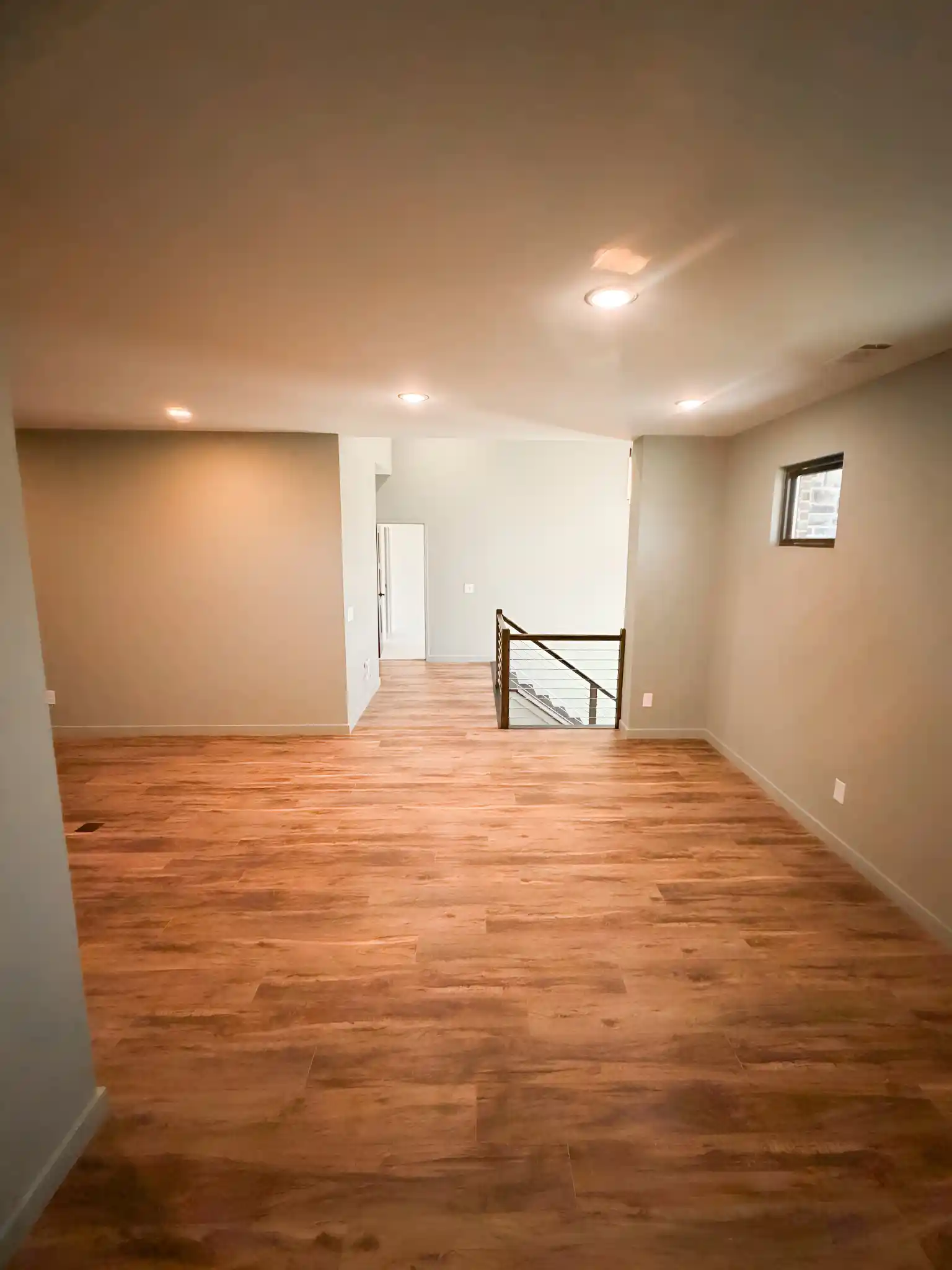 Darwish — photo 54 — J&J Custom Homes