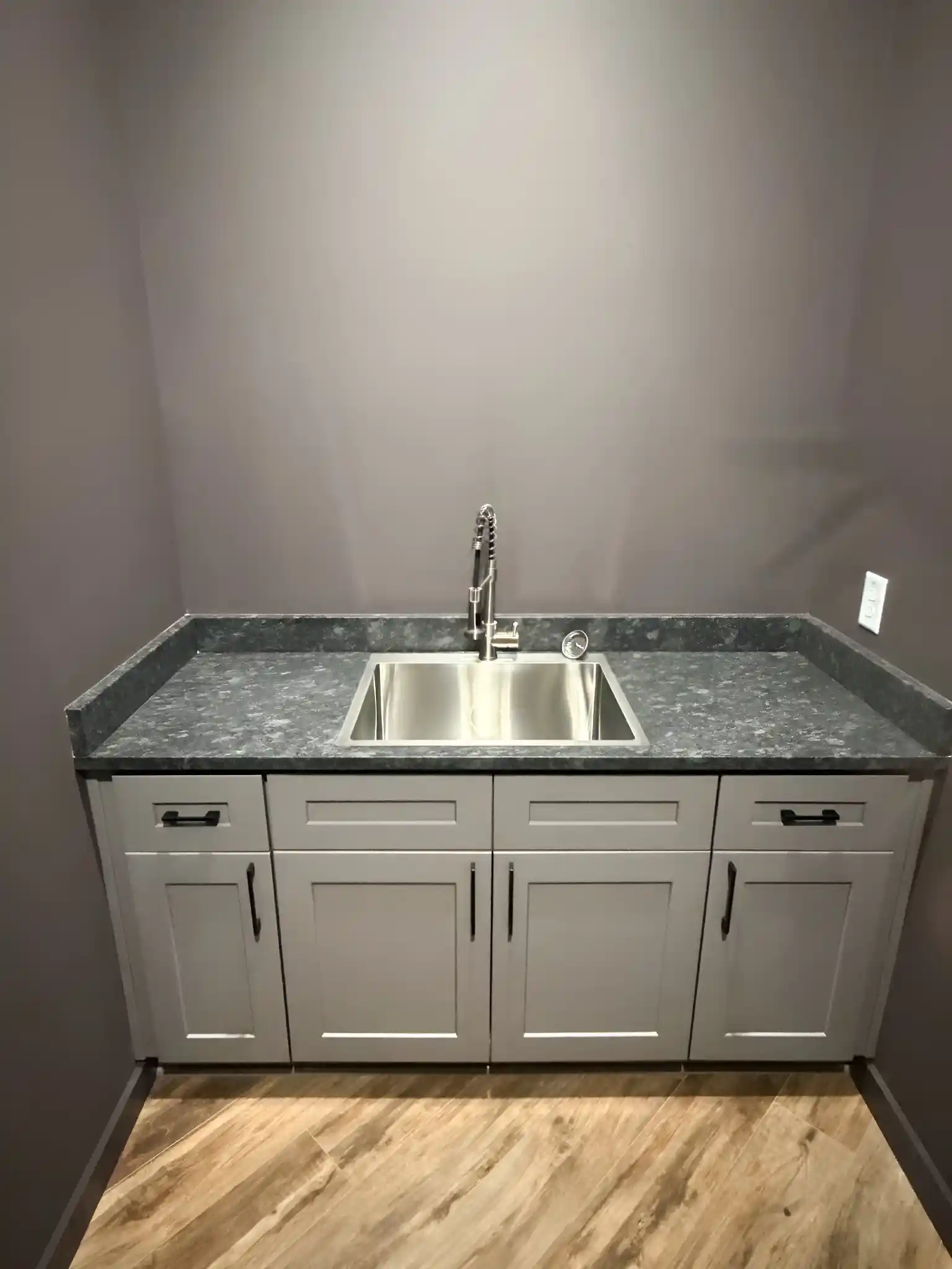 Darwish — photo 55 — J&J Custom Homes