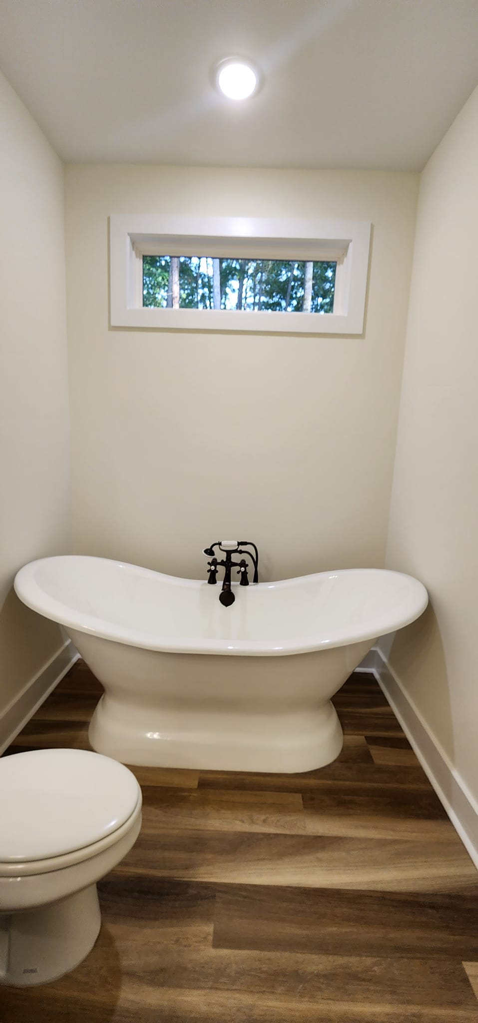 Dent Monticello Custom Home — photo 9 — J&J Custom Homes