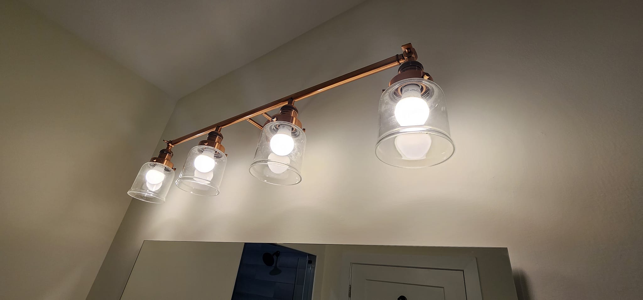 Dent Monticello Custom Home — photo 16 — J&J Custom Homes
