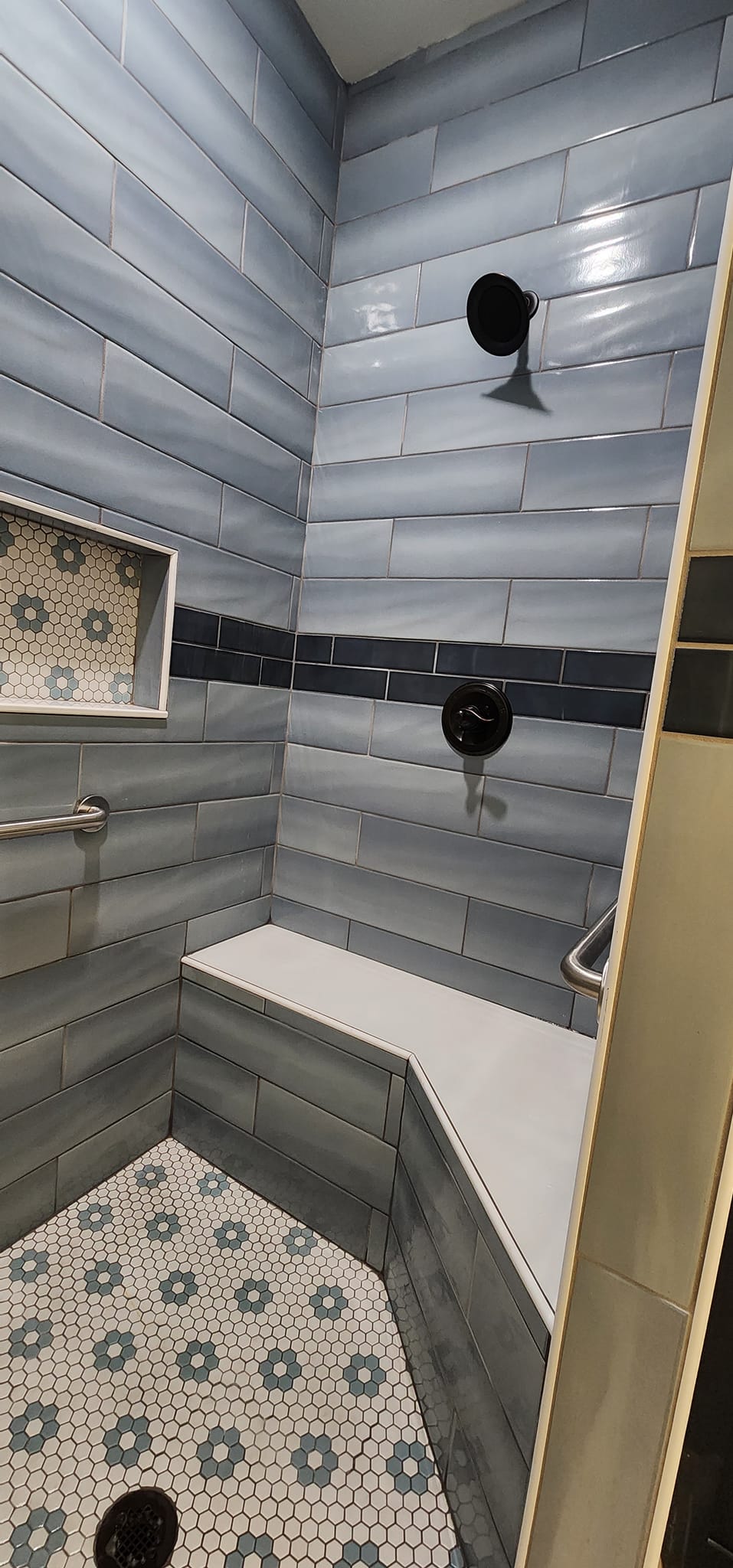 Dent Monticello Custom Home — photo 22 — J&J Custom Homes
