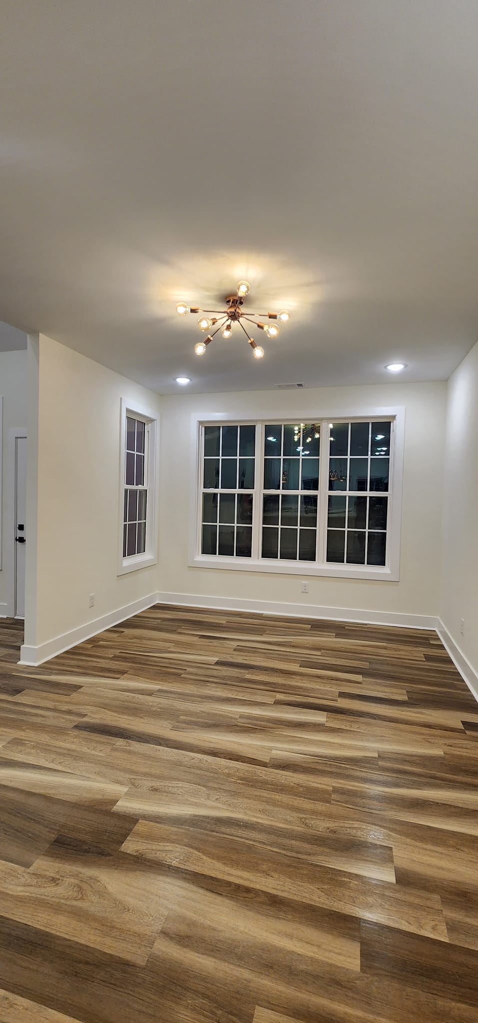 Dent Monticello Custom Home — photo 23 — J&J Custom Homes