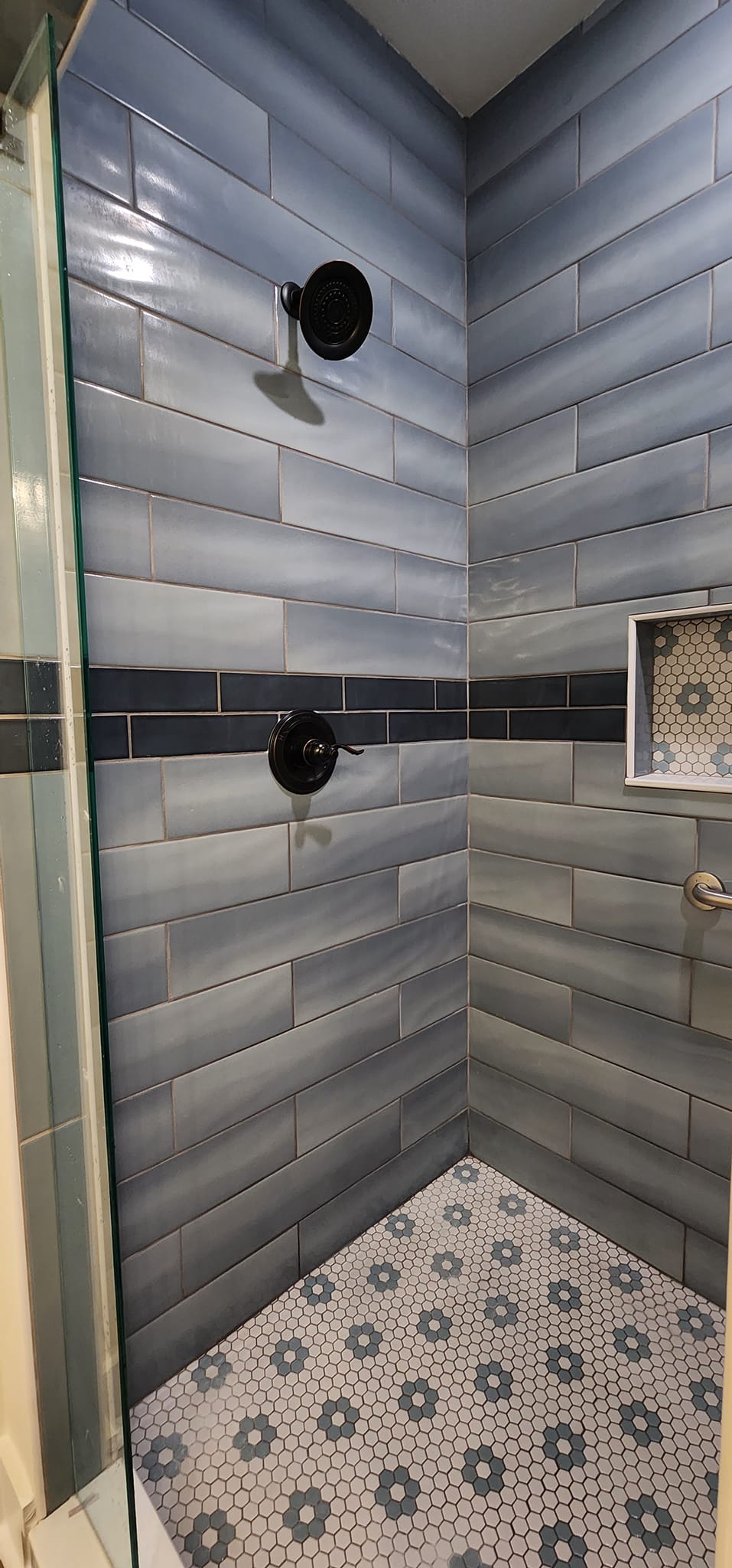 Dent Monticello Custom Home — photo 27 — J&J Custom Homes