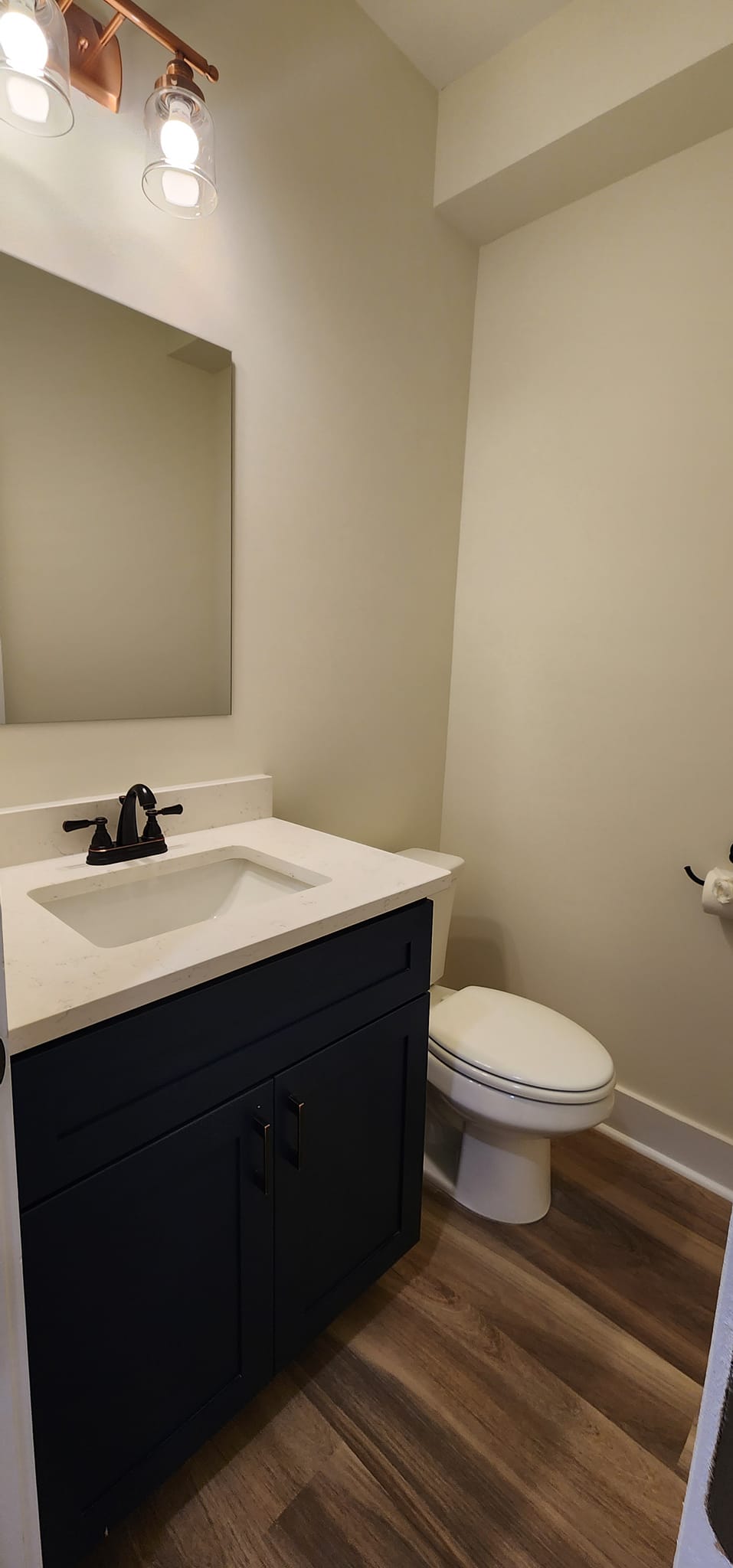 Dent Monticello Custom Home — photo 28 — J&J Custom Homes