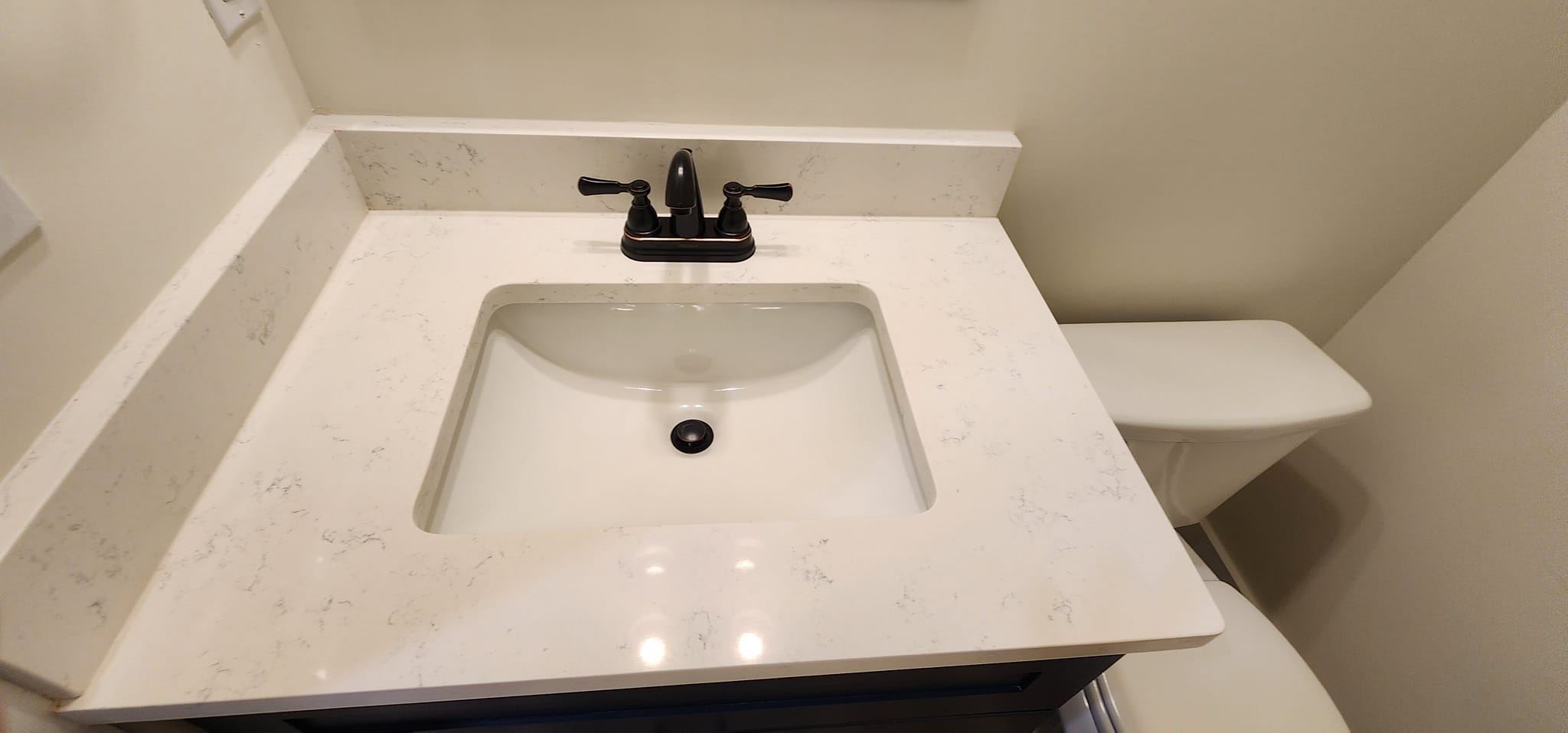 Dent Monticello Custom Home — photo 32 — J&J Custom Homes