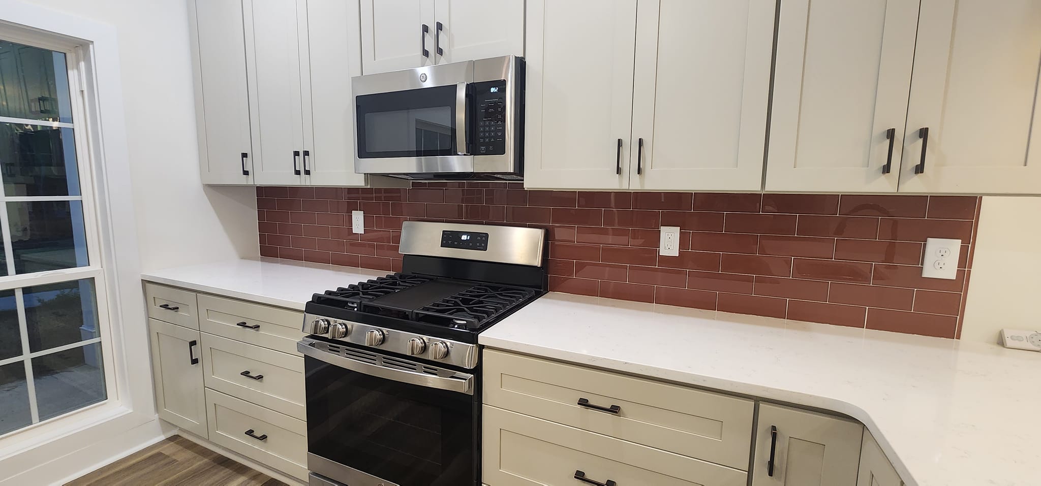 Dent Monticello Custom Home — photo 33 — J&J Custom Homes